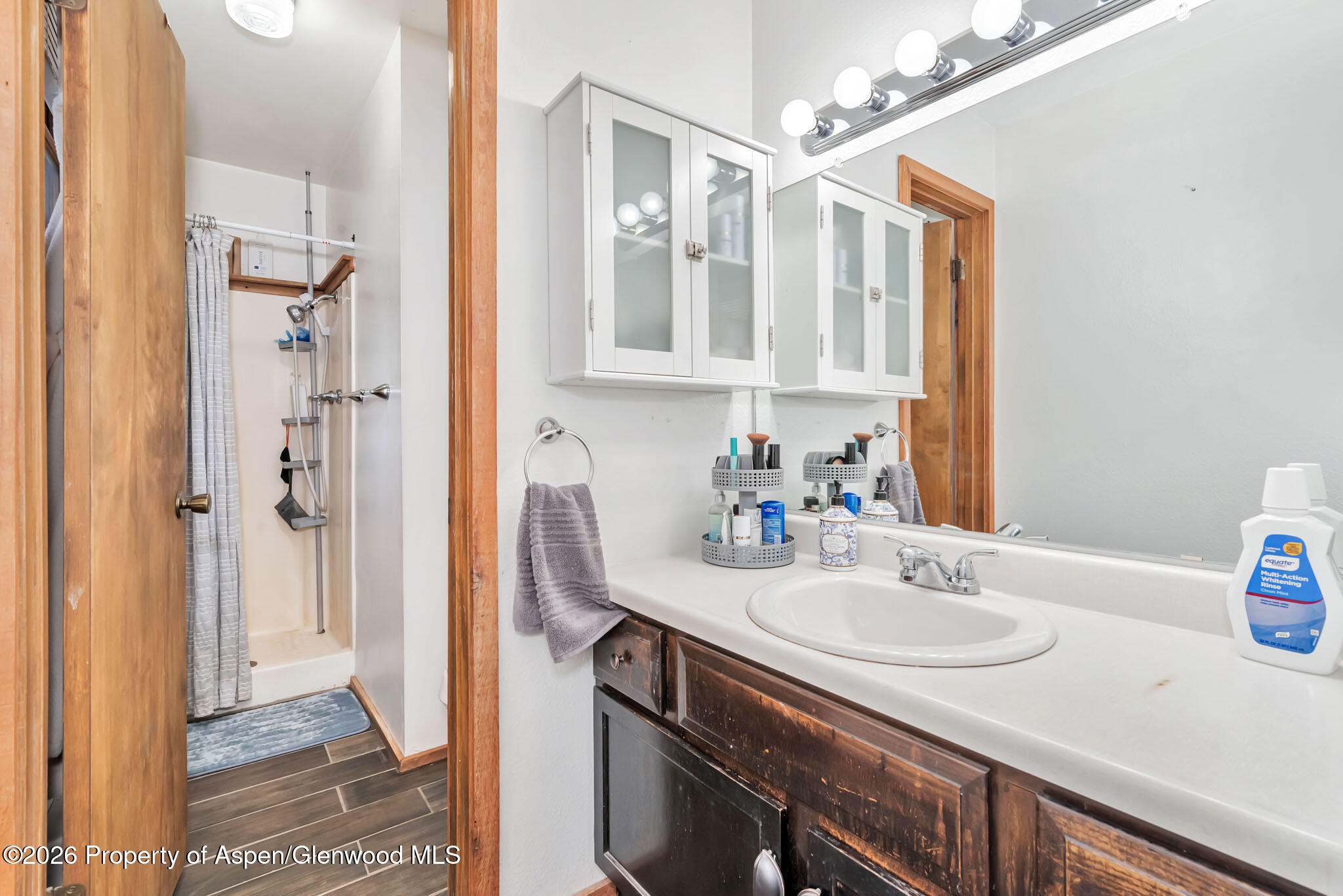 224 Meadow Lane Property Photo 33