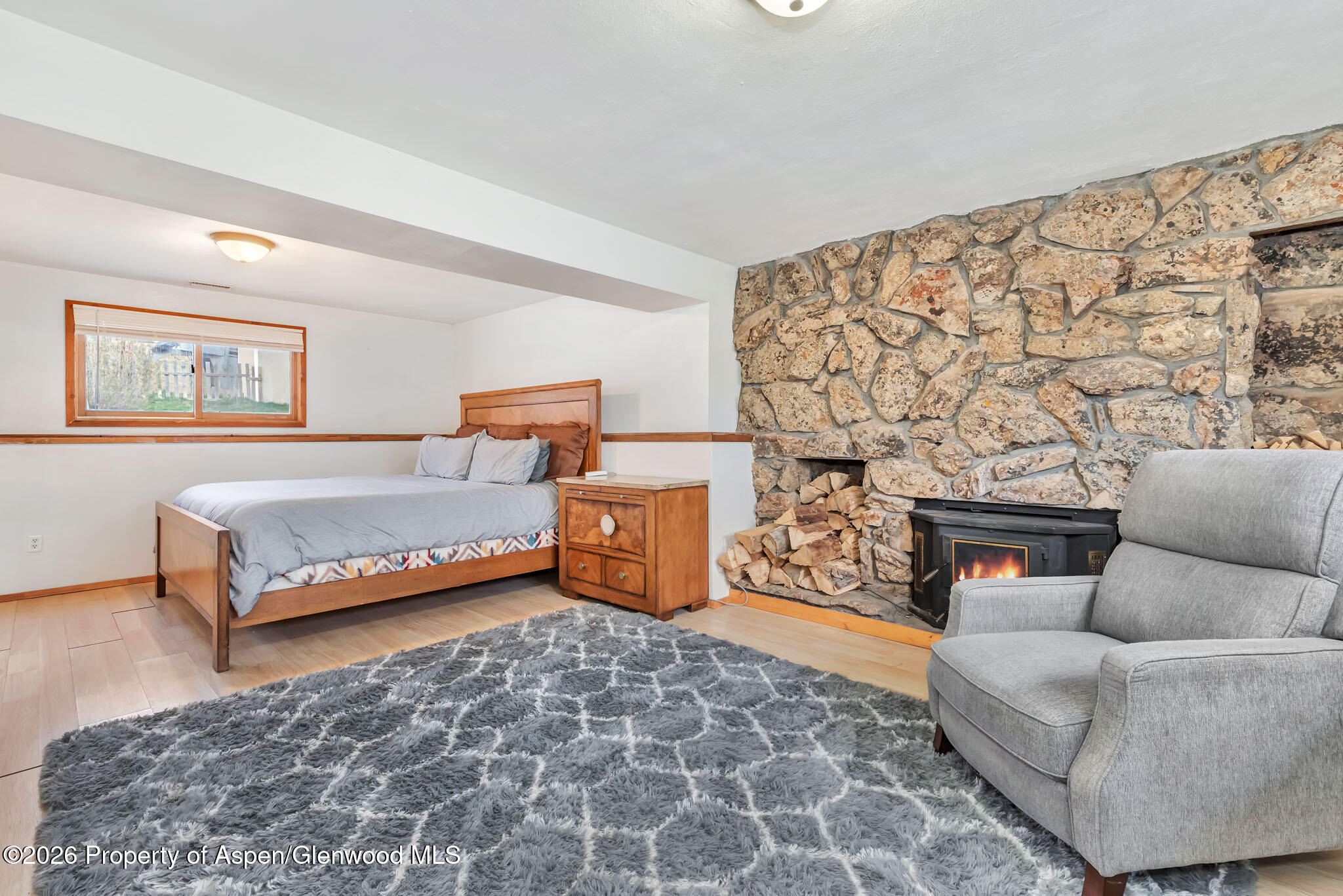 224 Meadow Lane Property Photo 35
