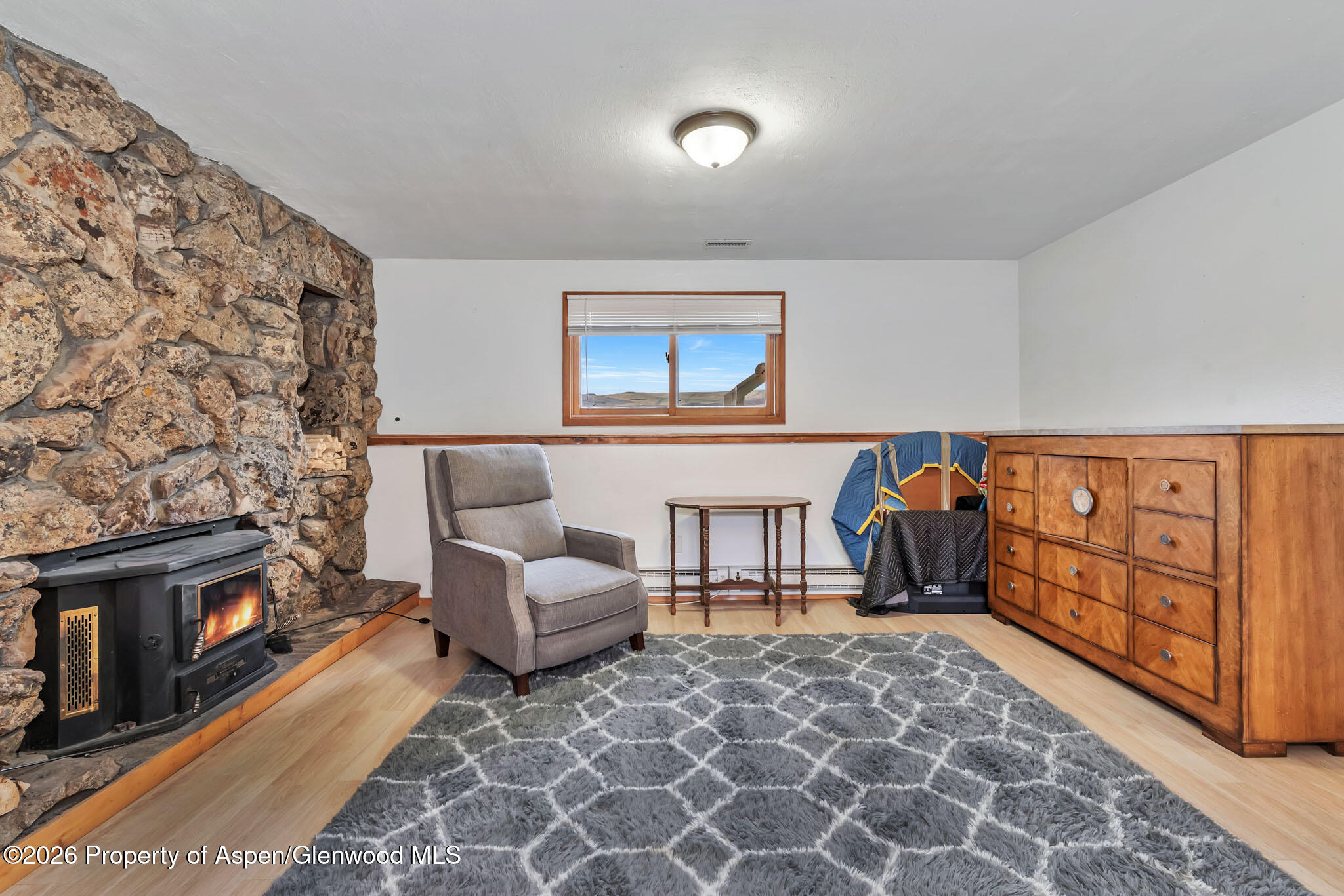 224 Meadow Lane Property Photo 36