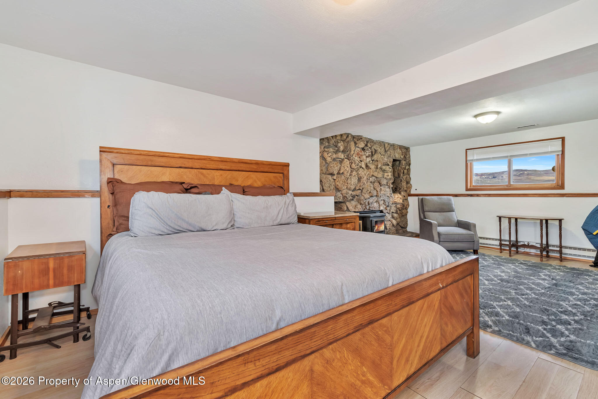 224 Meadow Lane Property Photo 37