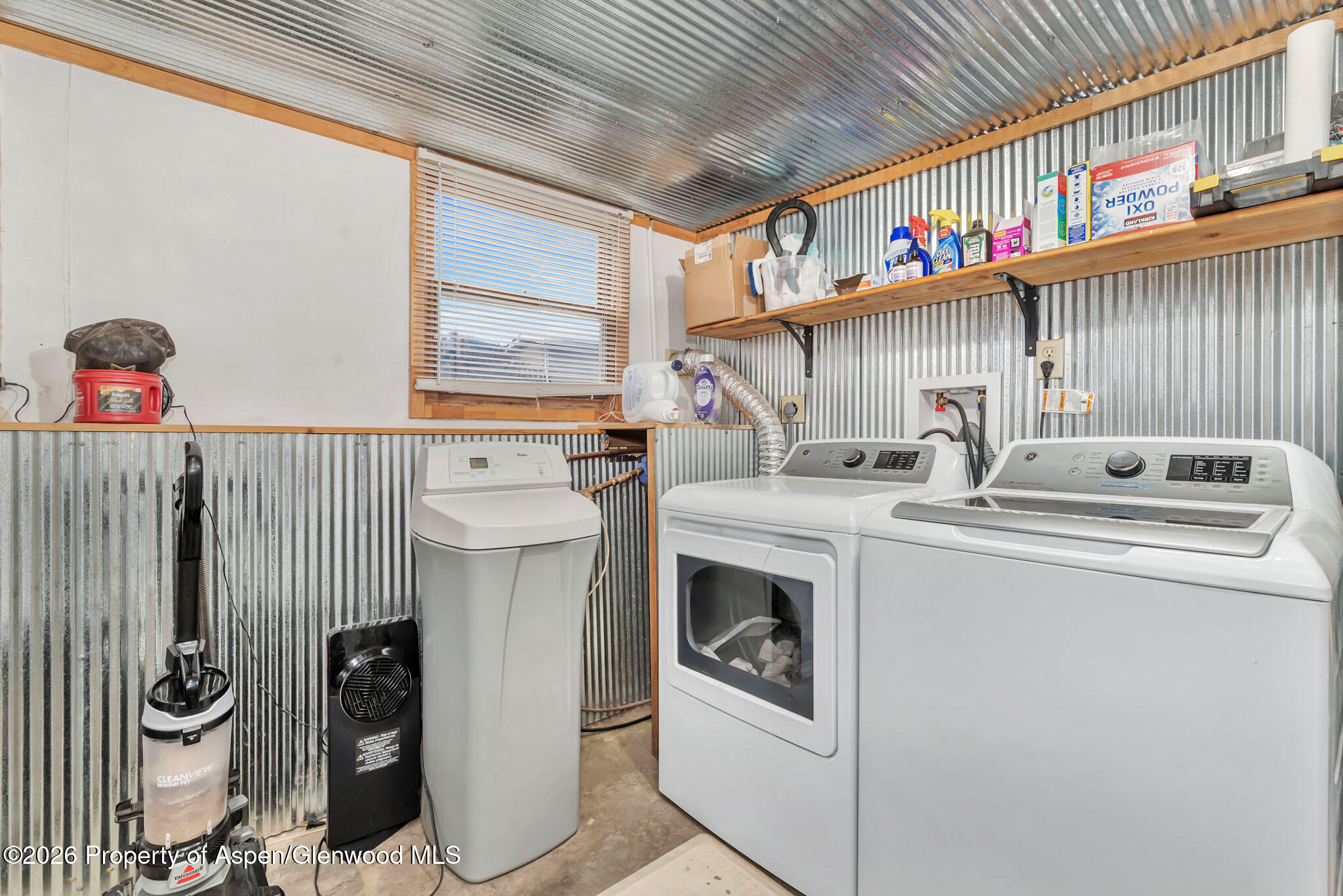 224 Meadow Lane Property Photo 38