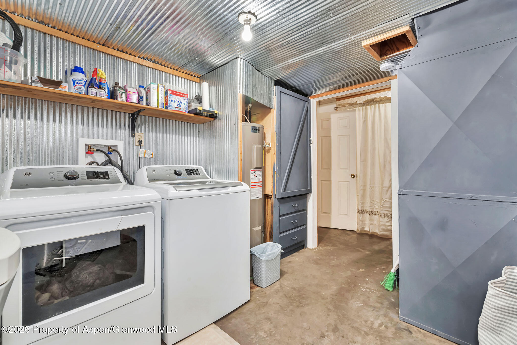 224 Meadow Lane Property Photo 39