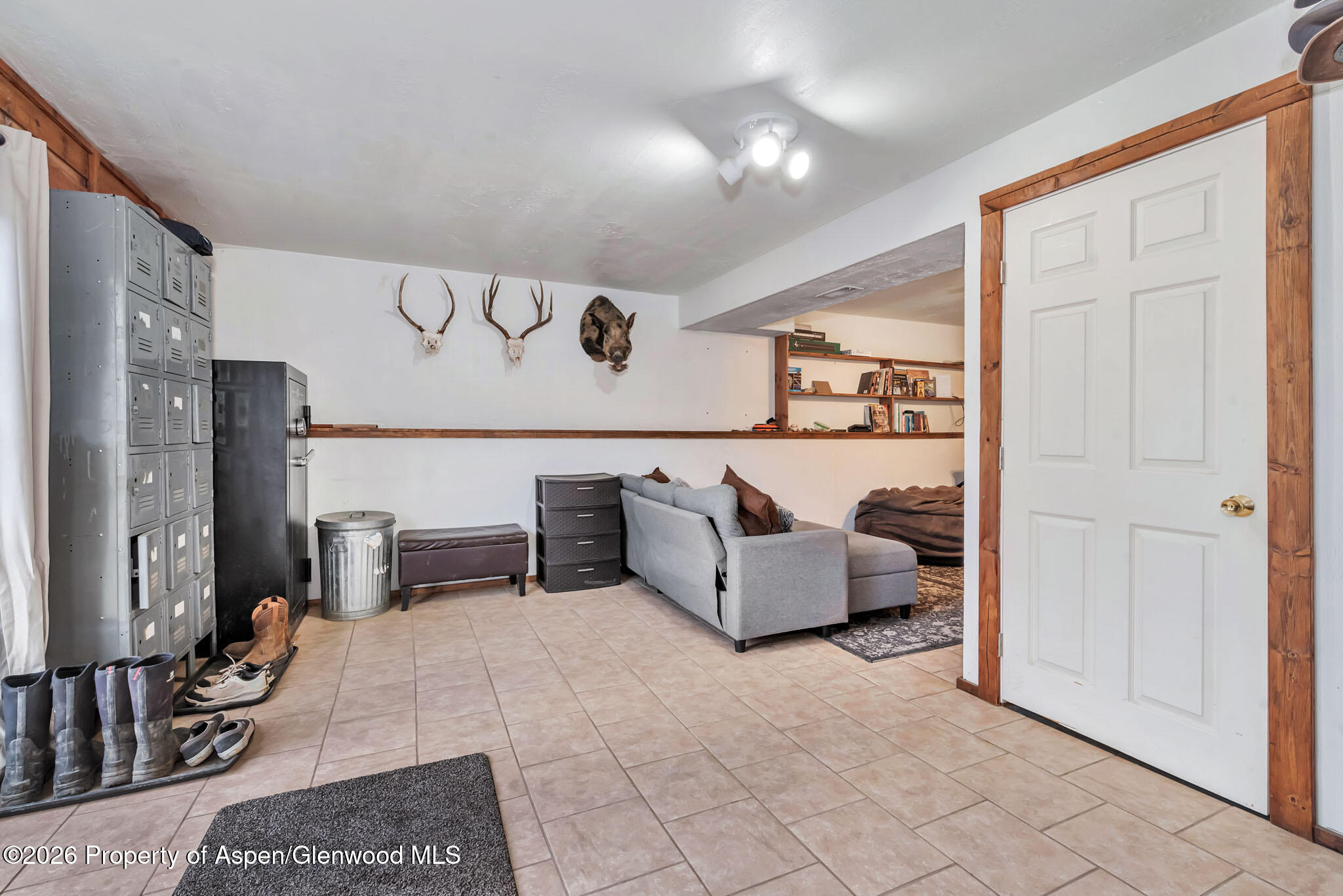 224 Meadow Lane Property Photo 40