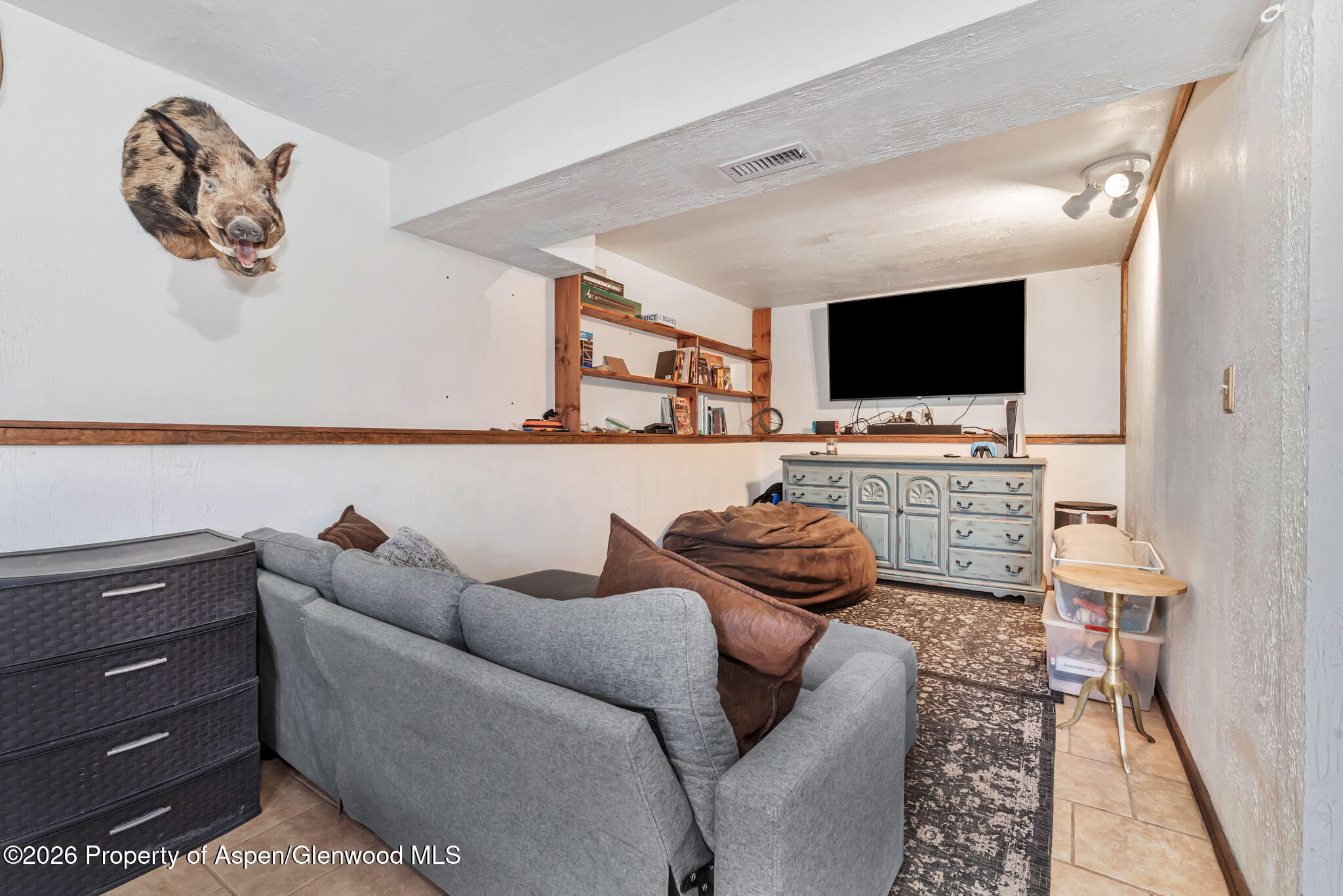 224 Meadow Lane Property Photo 41