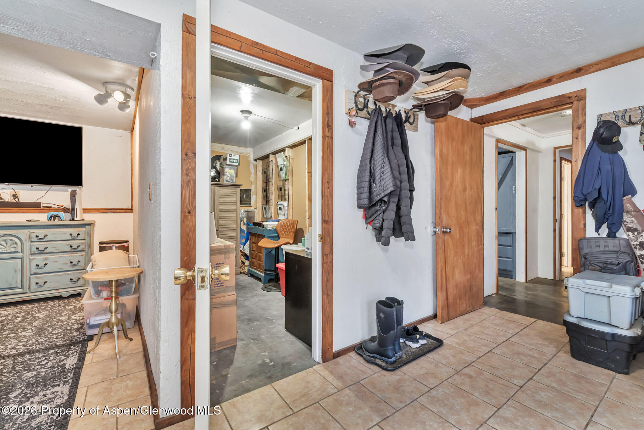 224 Meadow Lane Property Photo 42