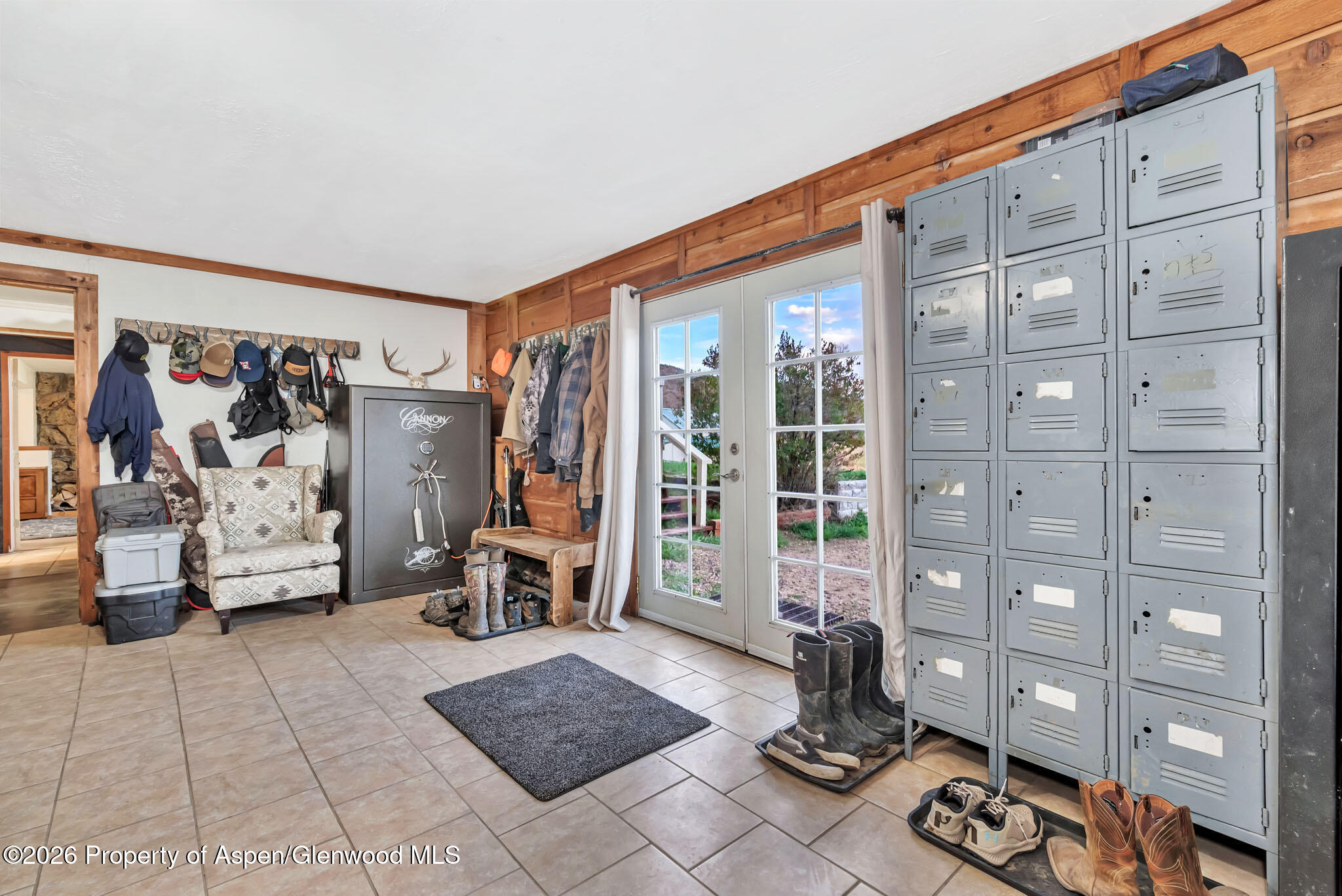 224 Meadow Lane Property Photo 44