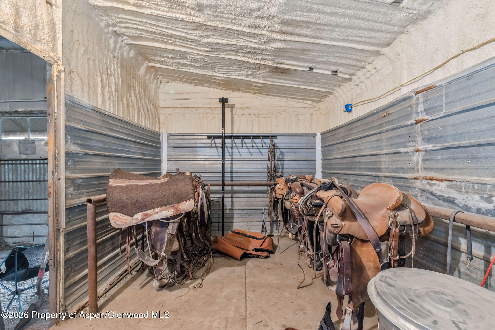 224 Meadow Lane Property Photo 45