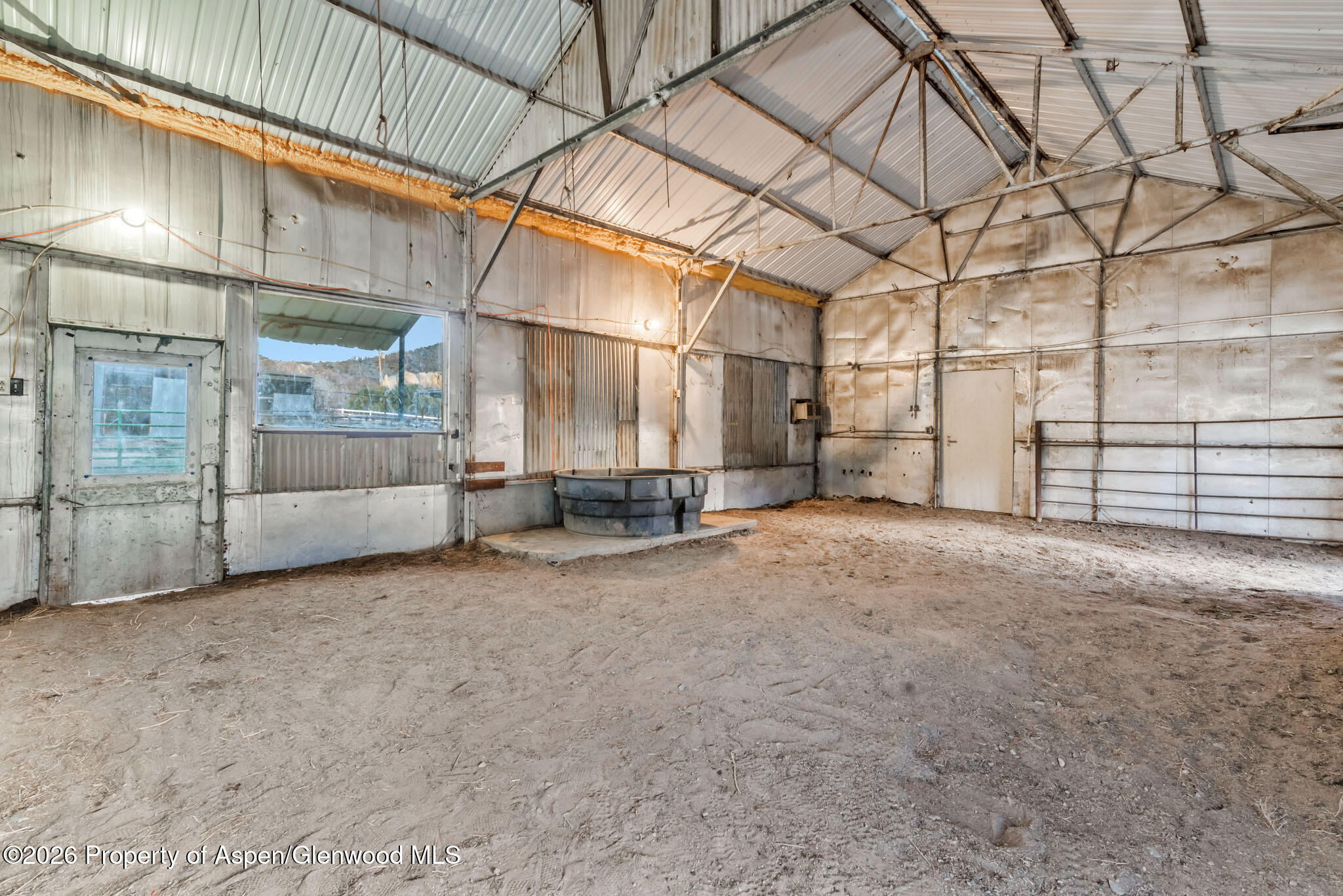 224 Meadow Lane Property Photo 46