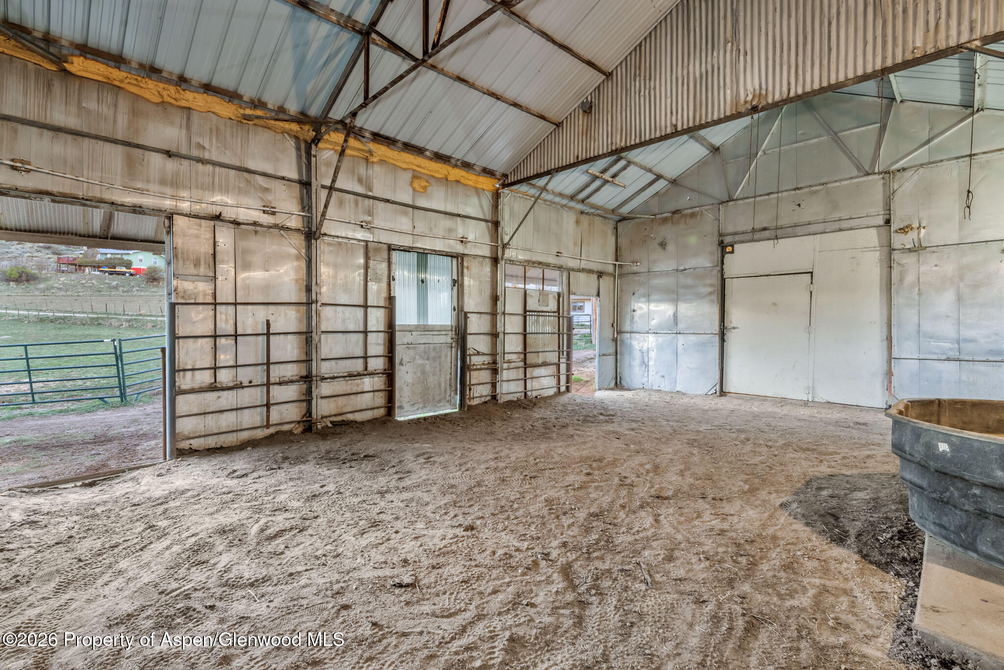 224 Meadow Lane Property Photo 47