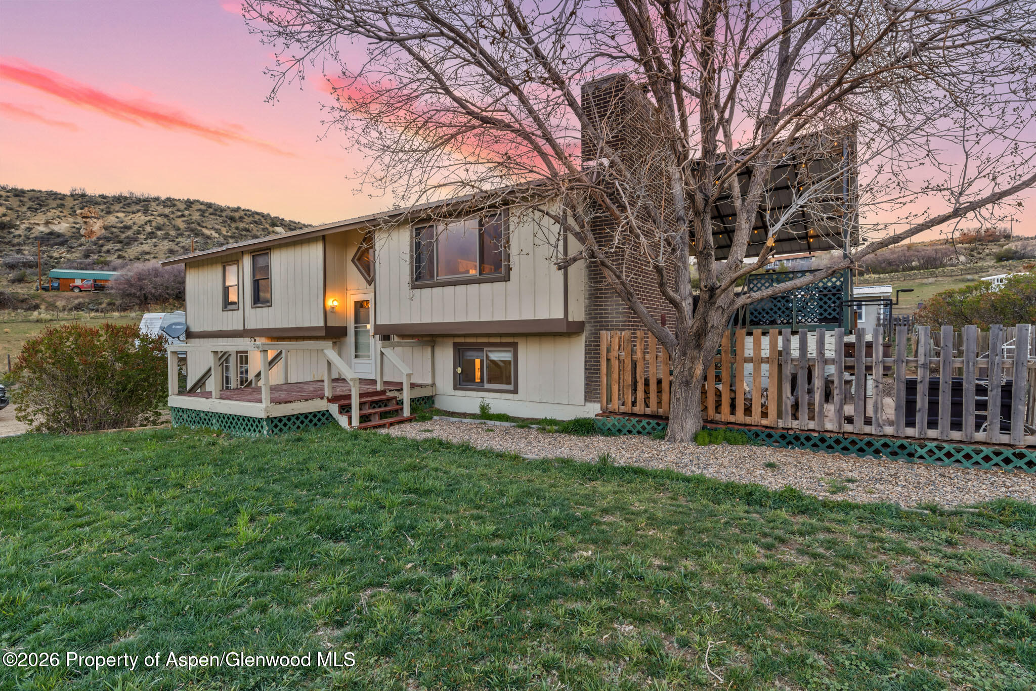 224 Meadow Lane Property Photo 48