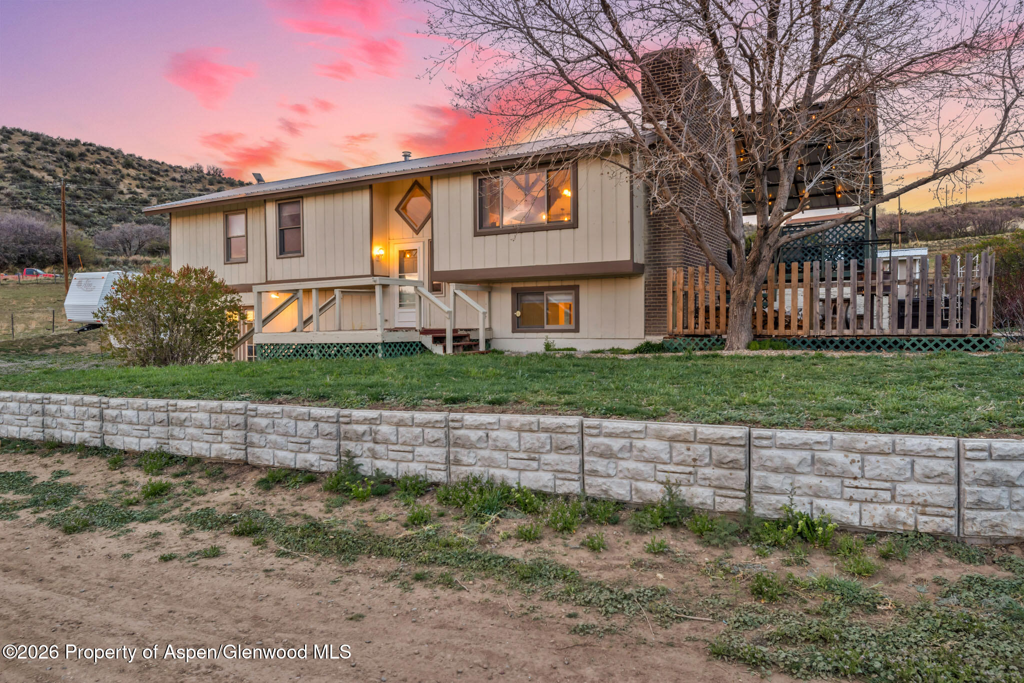 224 Meadow Lane Property Photo 49