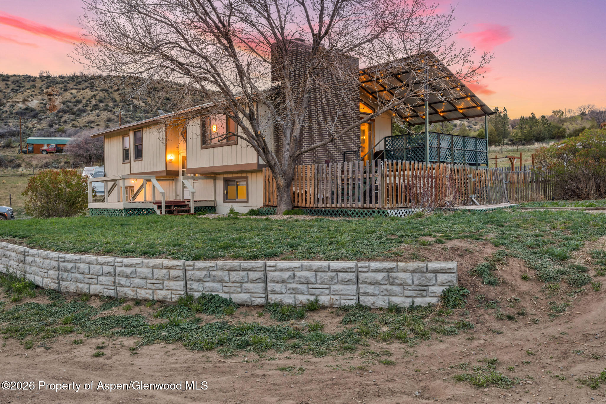 224 Meadow Lane Property Photo 50