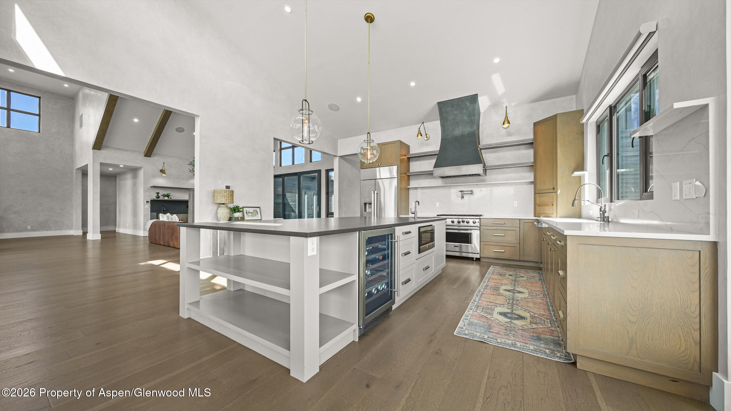 893 County Road 102 Property Photo 17