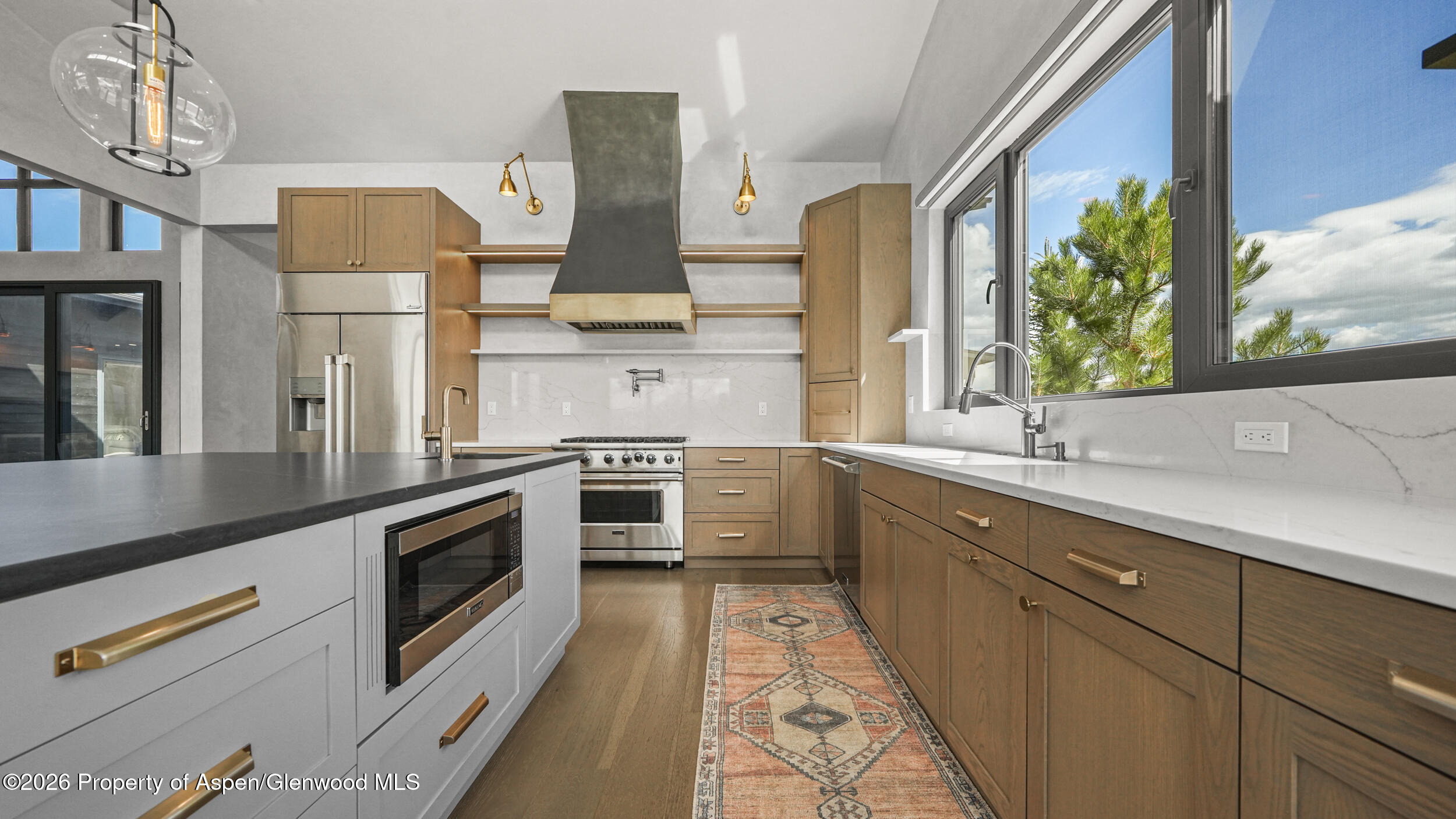 893 County Road 102 Property Photo 18