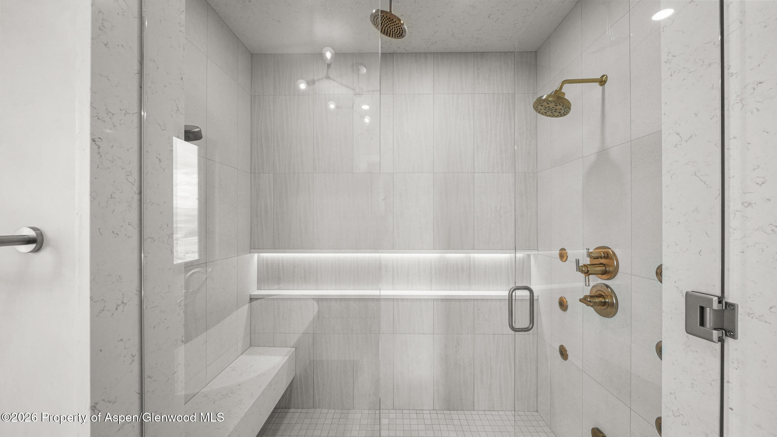 893 County Road 102 Property Photo 30