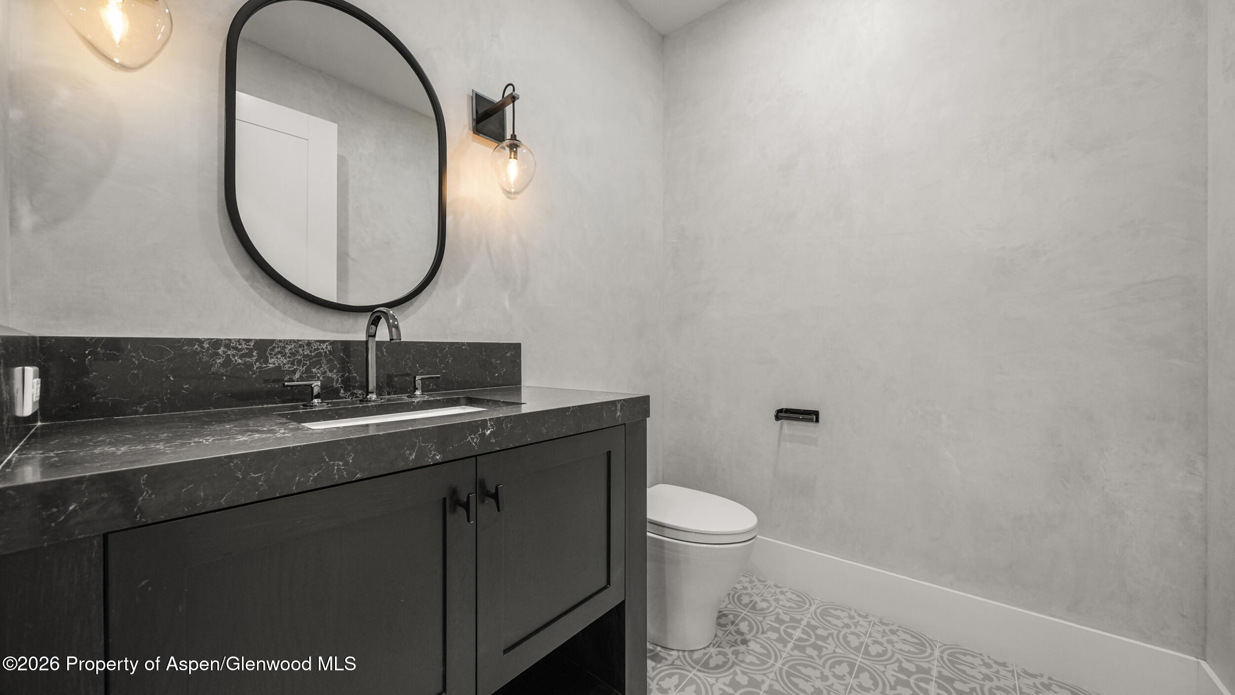 893 County Road 102 Property Photo 33