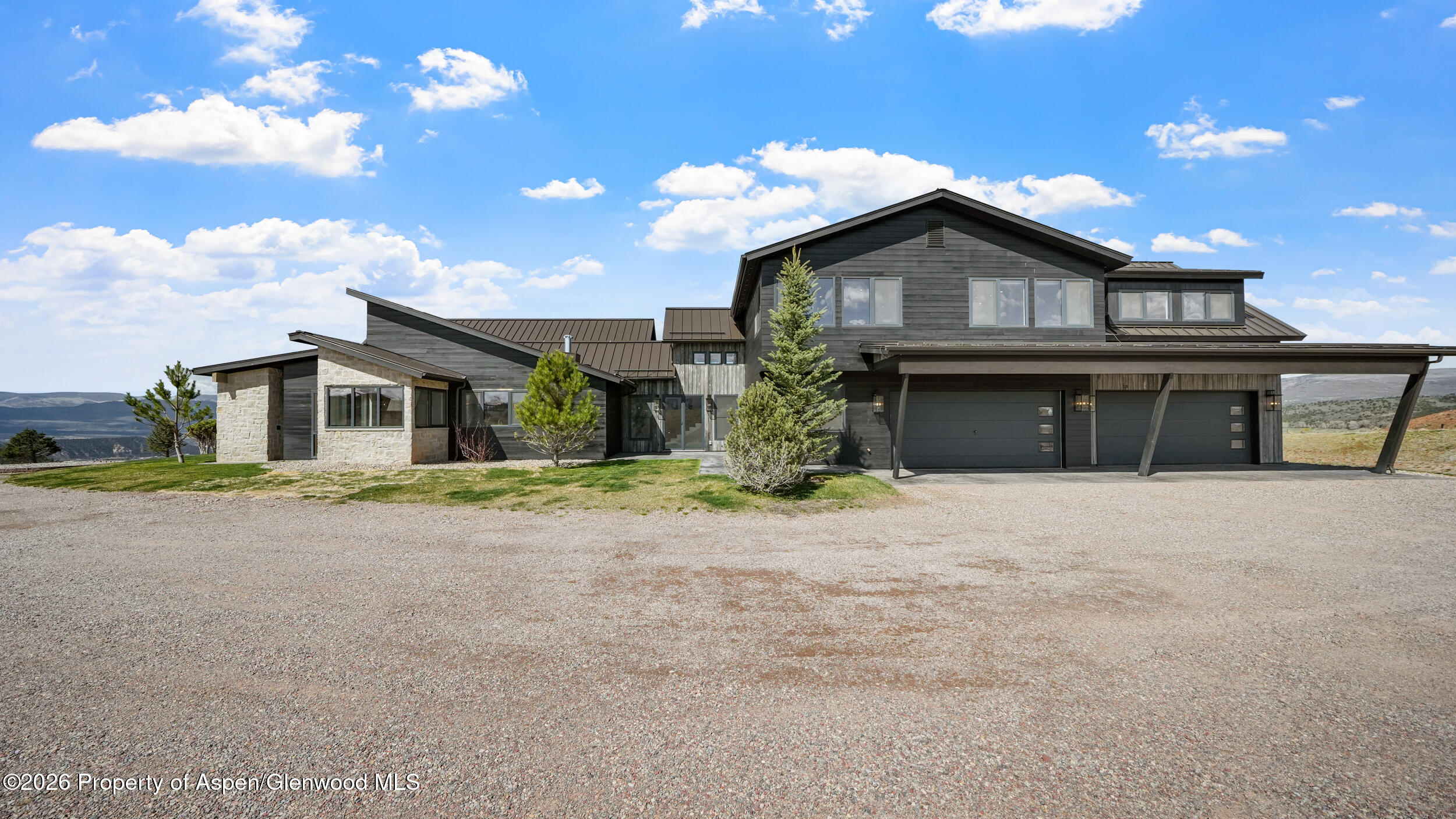 893 County Road 102 Property Photo 60