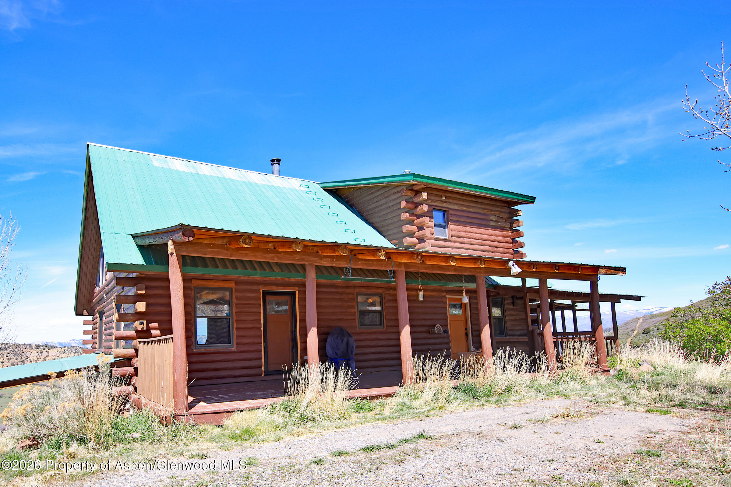 10822 60 3/4 Road Property Photo 8