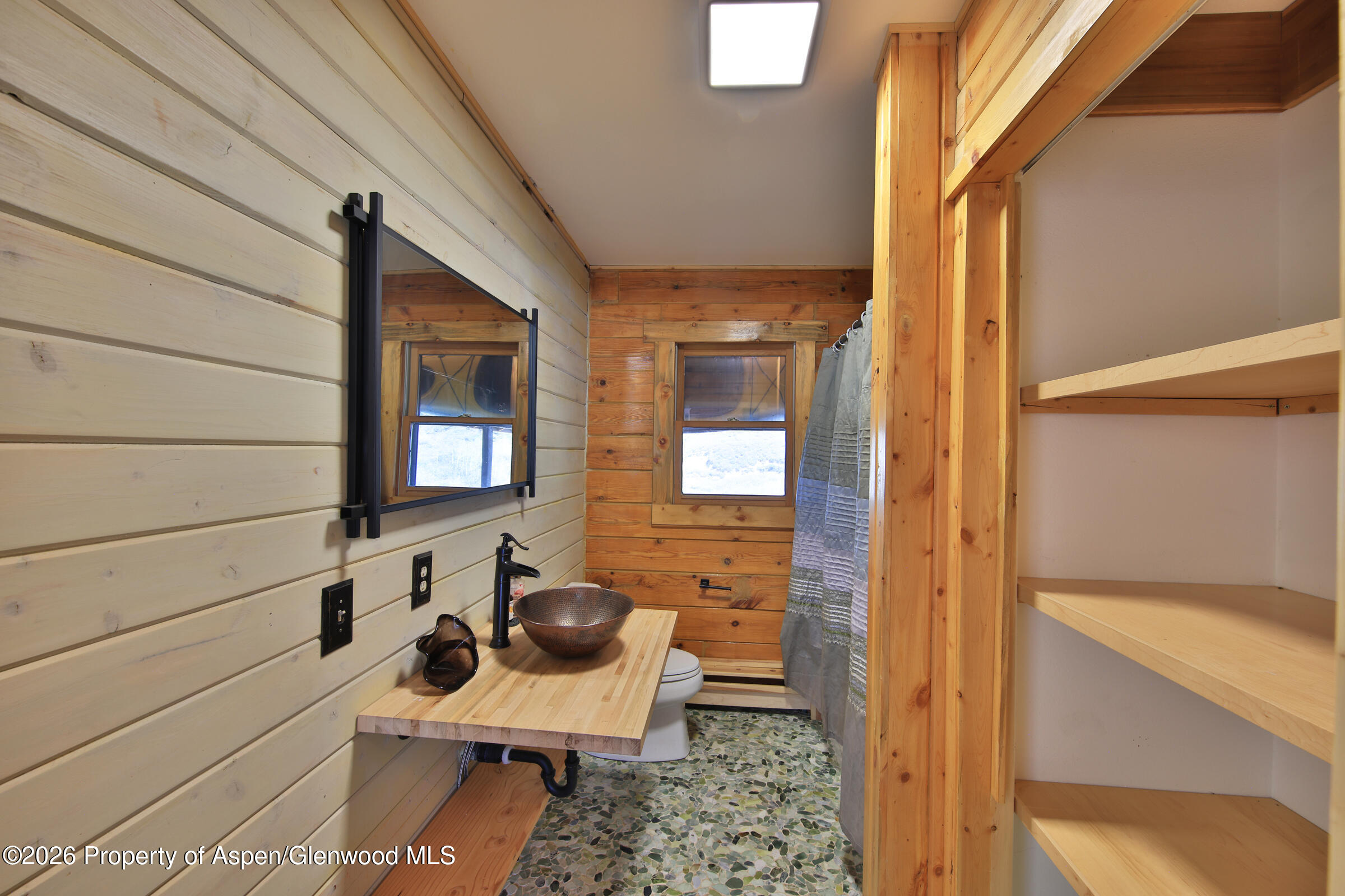 10822 60 3/4 Road Property Photo 15
