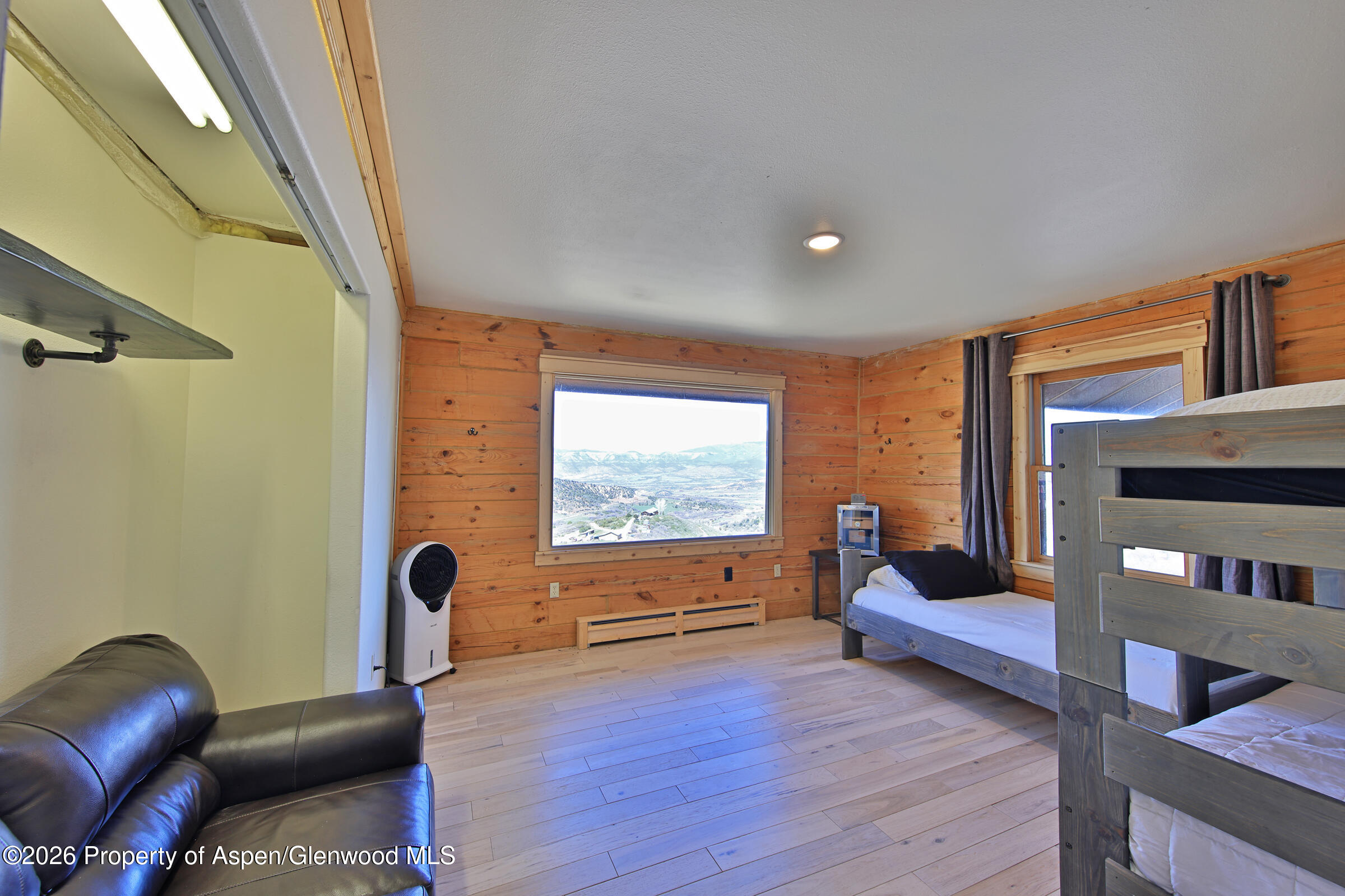 10822 60 3/4 Road Property Photo 16