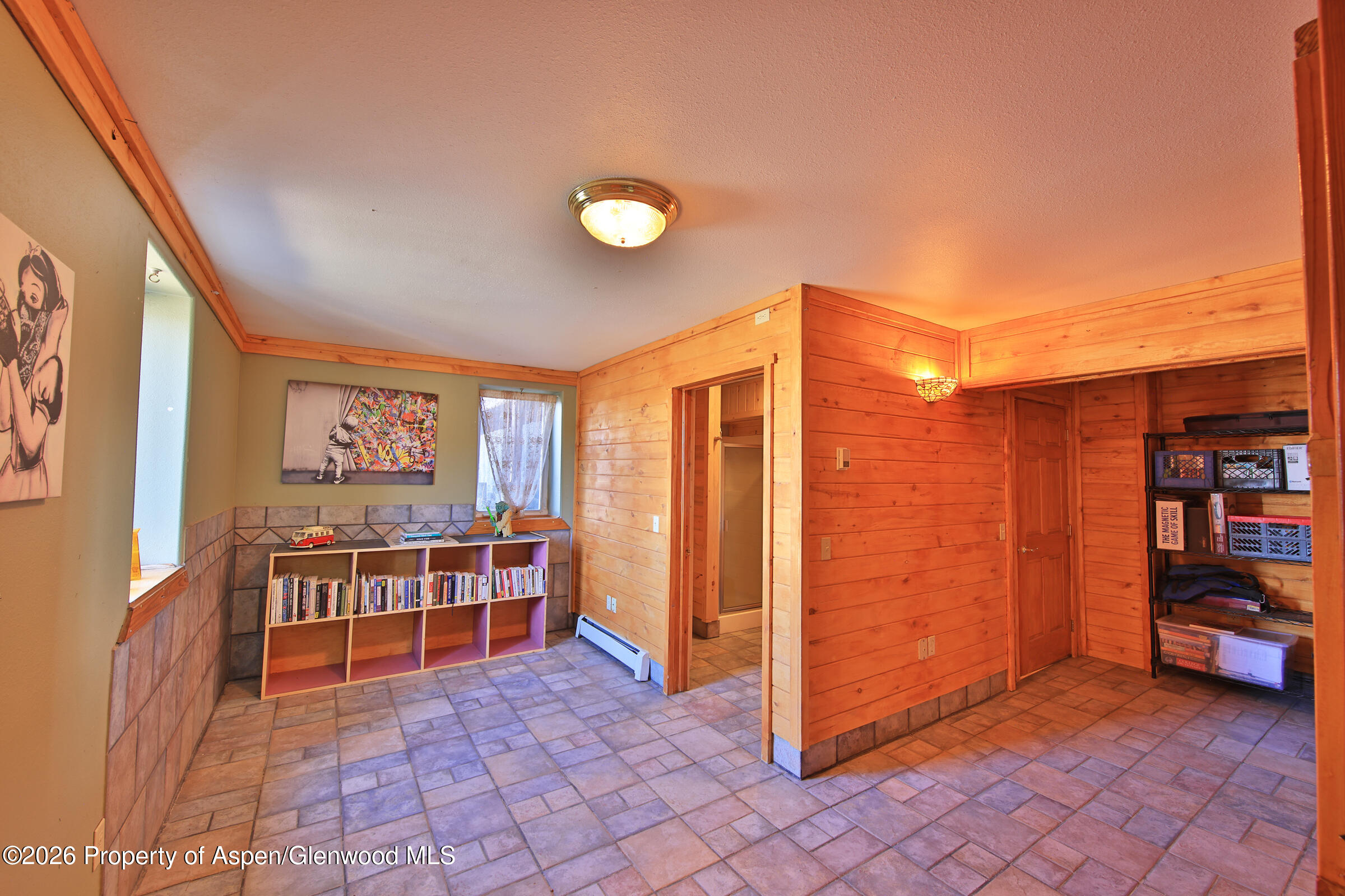 10822 60 3/4 Road Property Photo 22