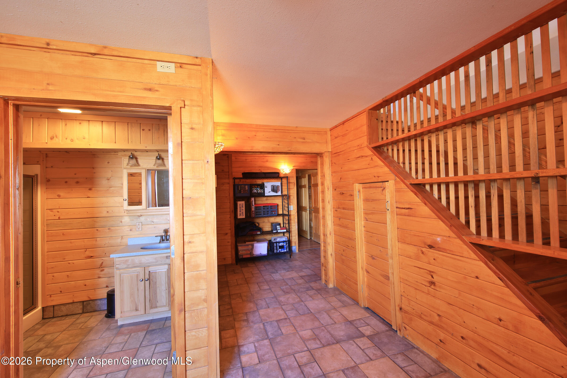 10822 60 3/4 Road Property Photo 23