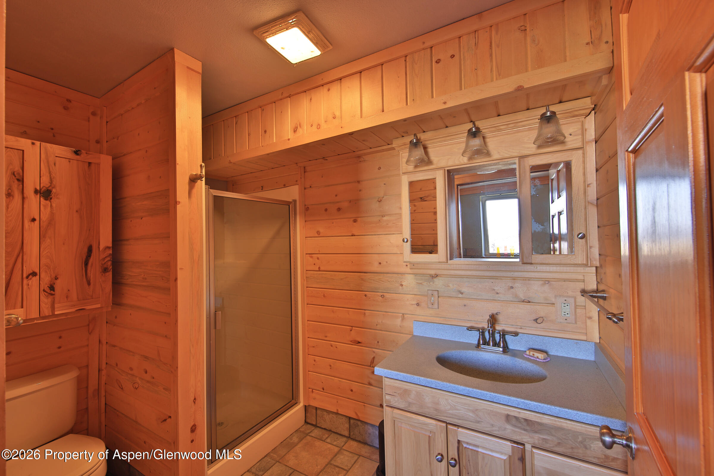 10822 60 3/4 Road Property Photo 24