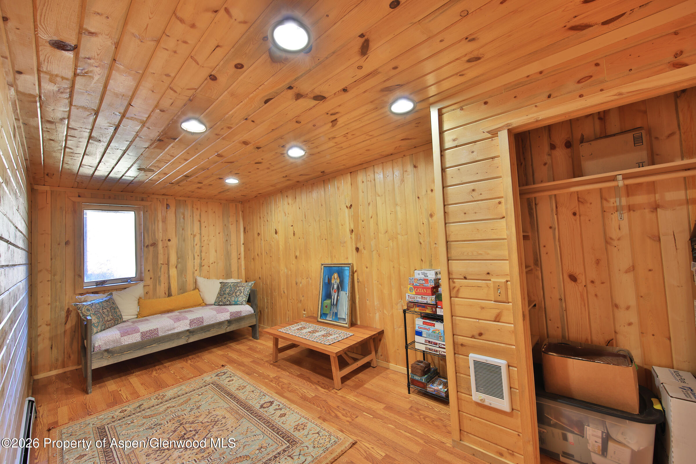 10822 60 3/4 Road Property Photo 25