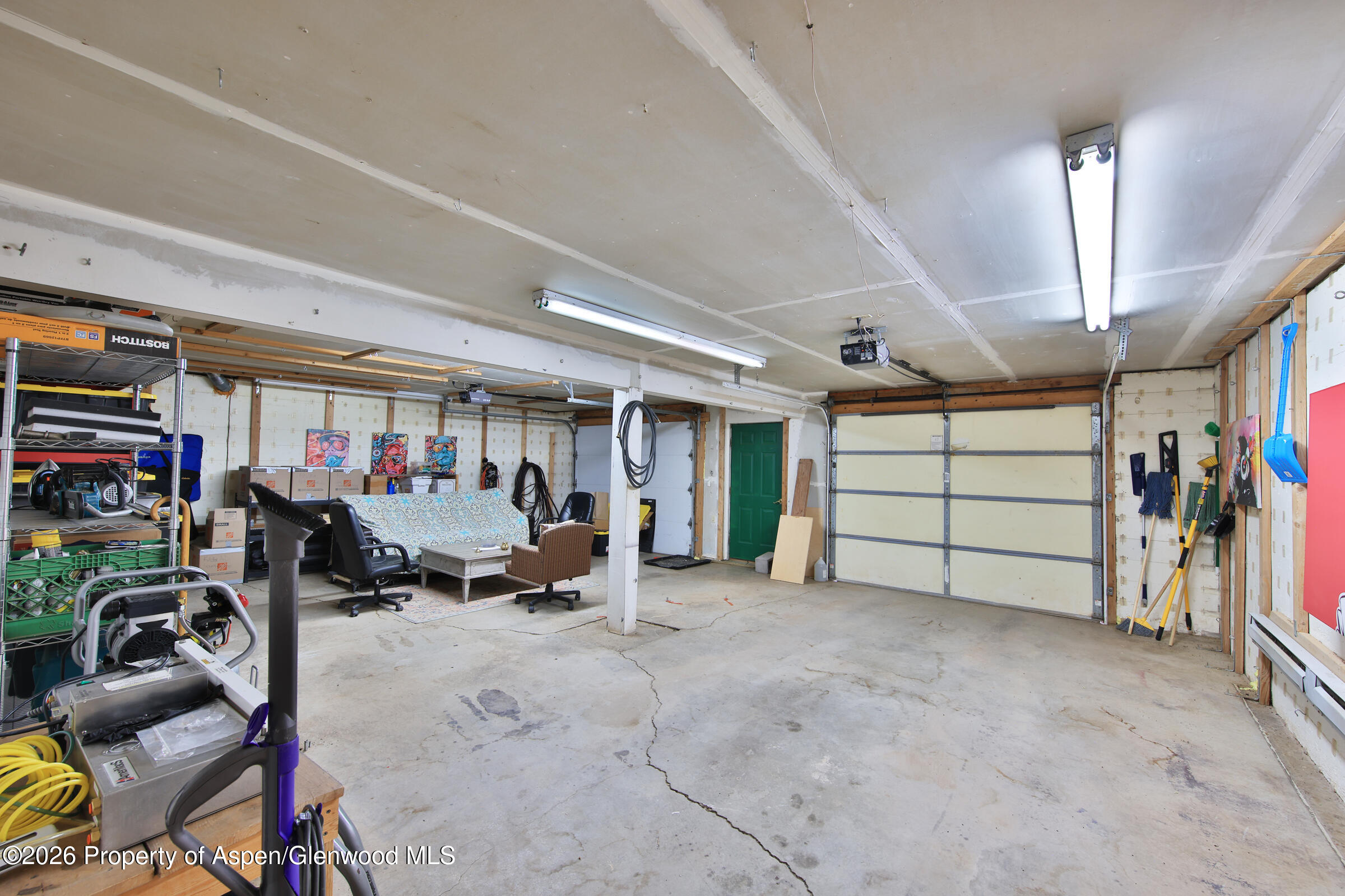 10822 60 3/4 Road Property Photo 26