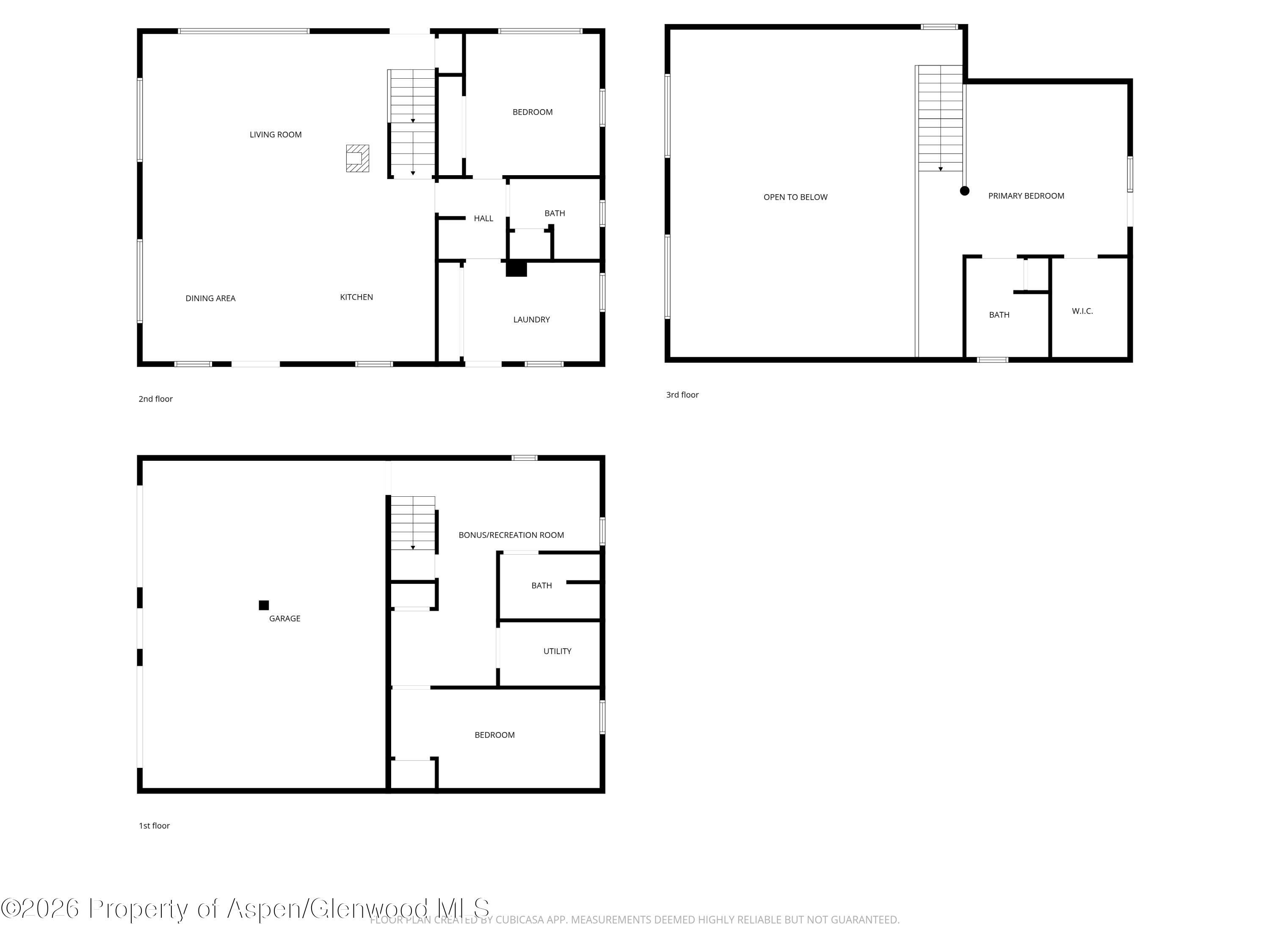 10822 60 3/4 Road Property Photo 27