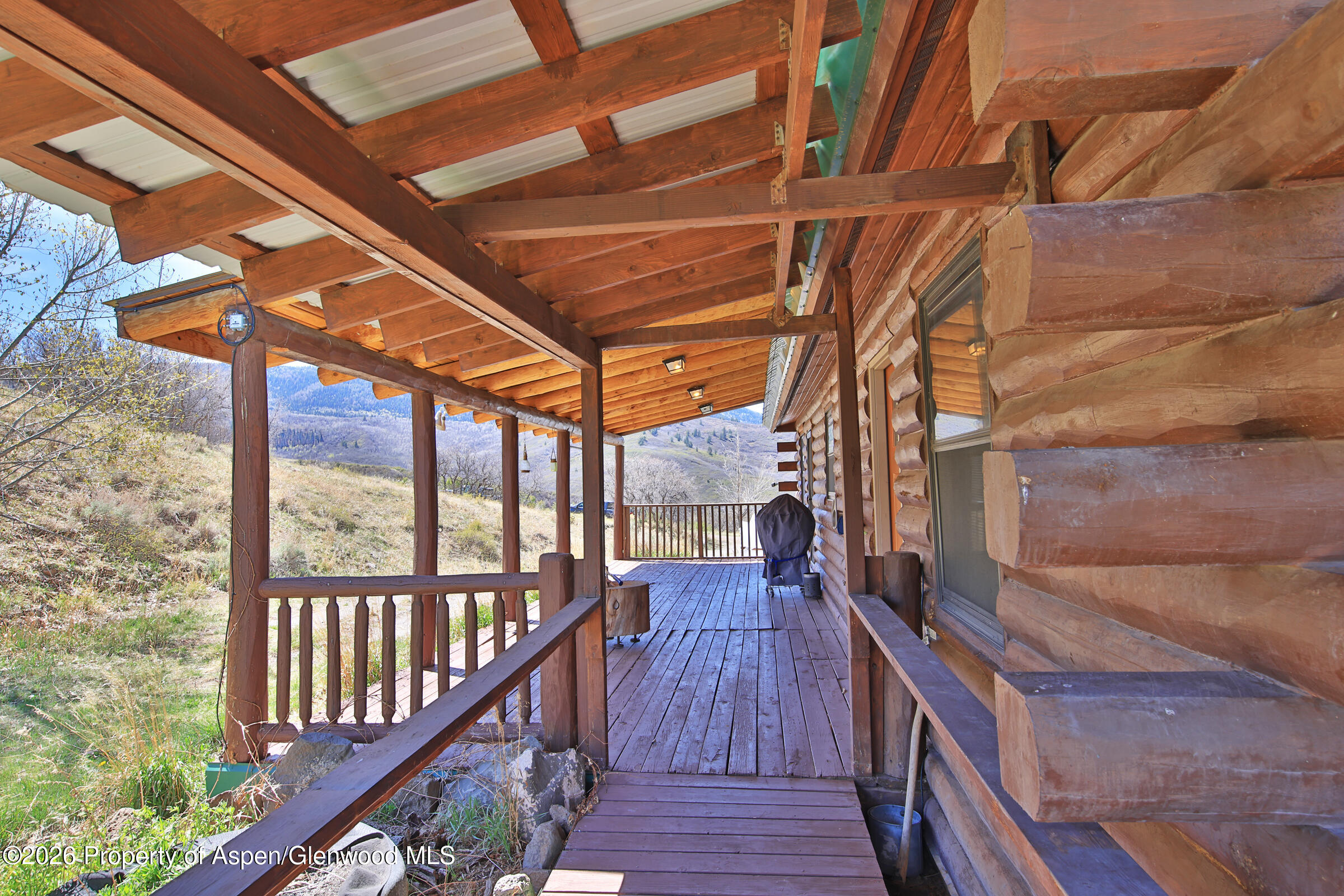 10822 60 3/4 Road Property Photo 28