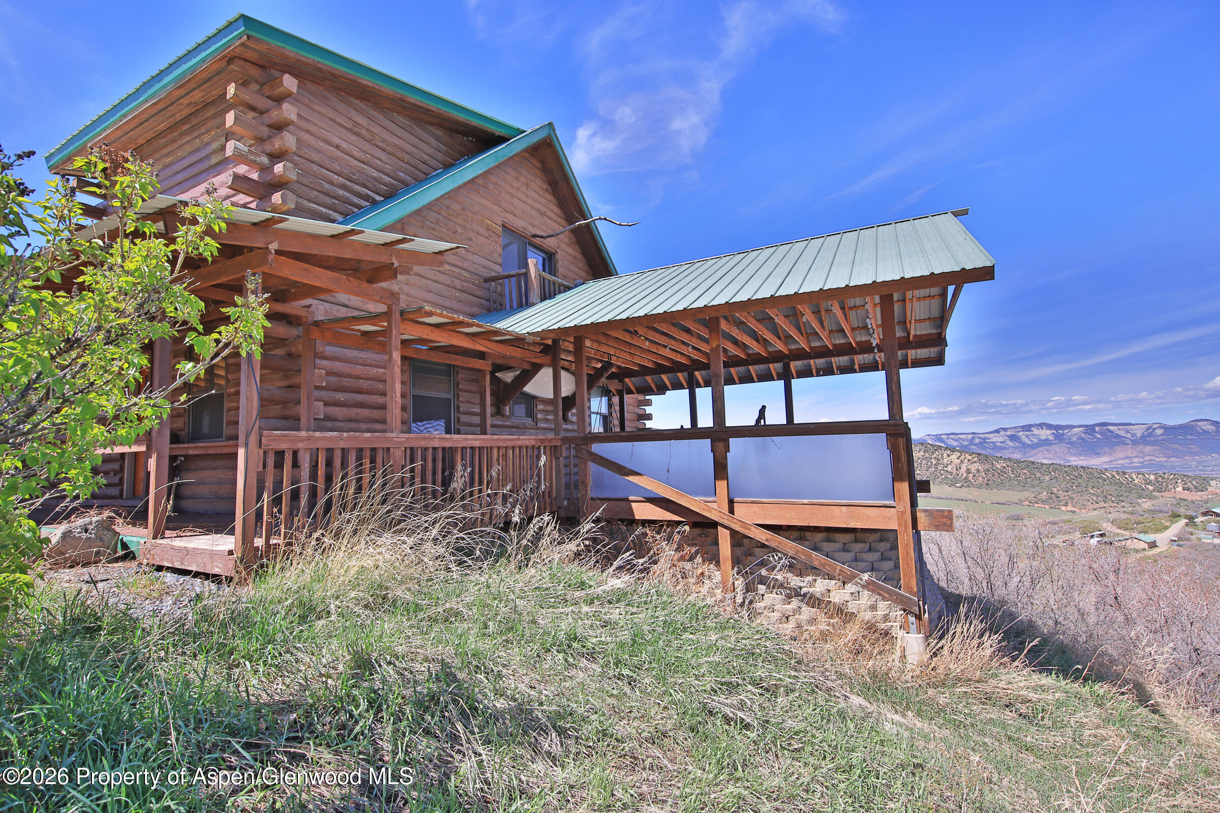10822 60 3/4 Road Property Photo 30