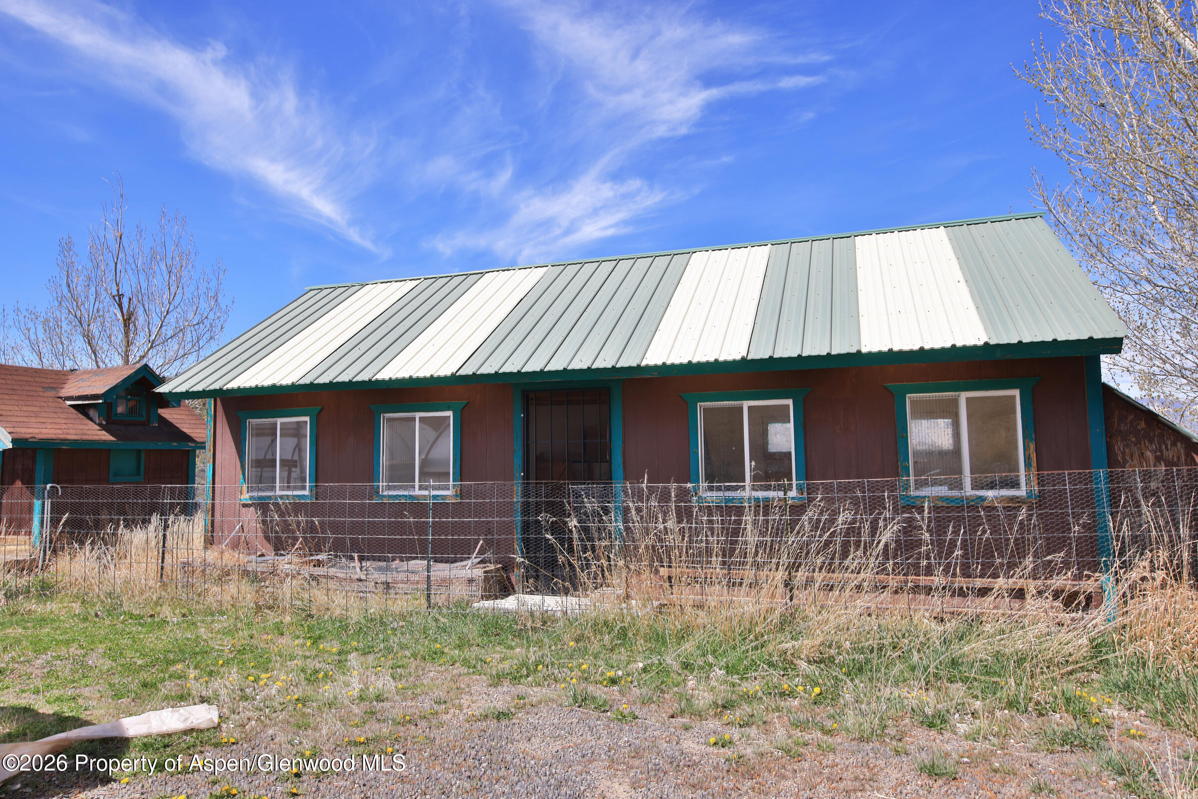 10822 60 3/4 Road Property Photo 32
