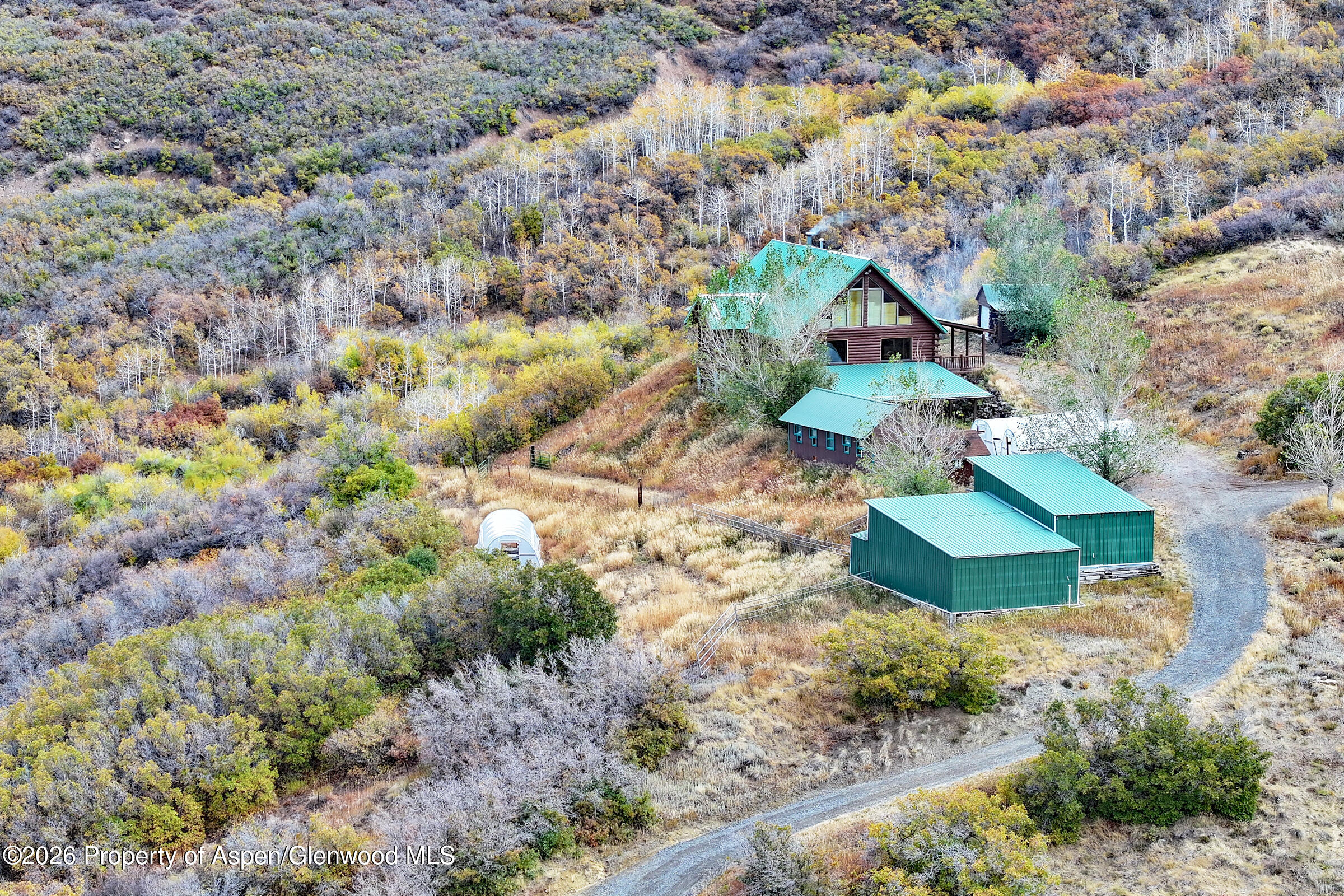 10822 60 3/4 Road Property Photo 36