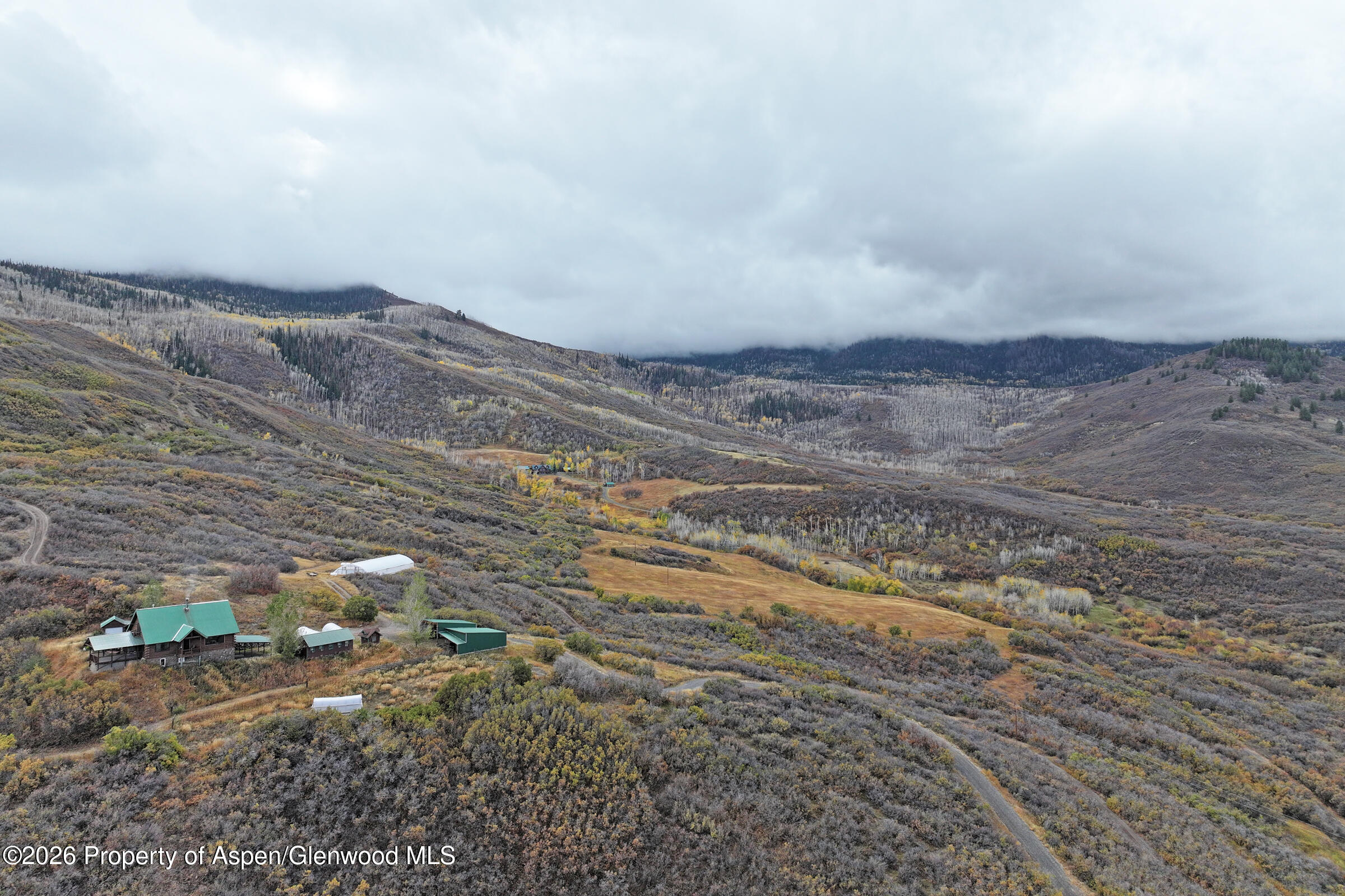 10822 60 3/4 Road Property Photo 43
