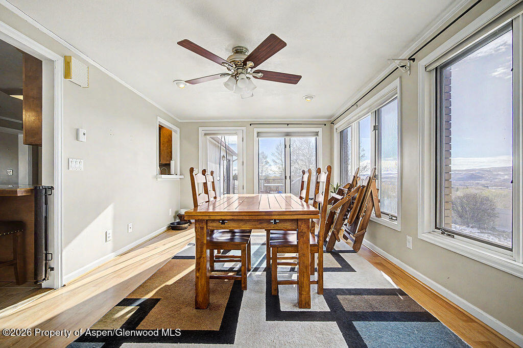 2014 E 9th Street Property Photo 8