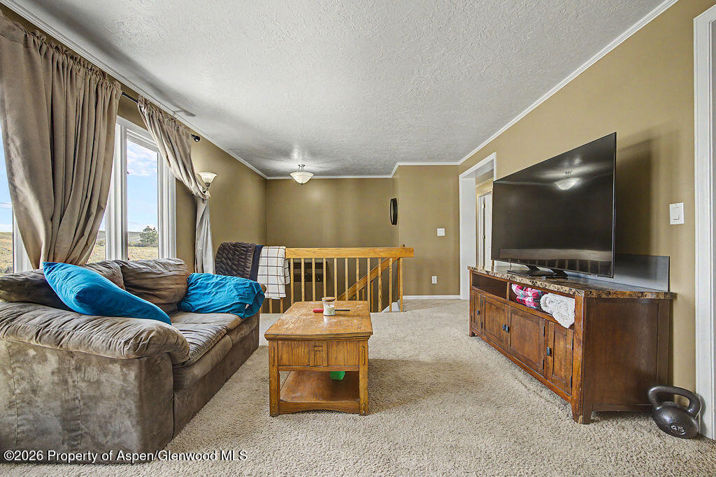 2014 E 9th Street Property Photo 11