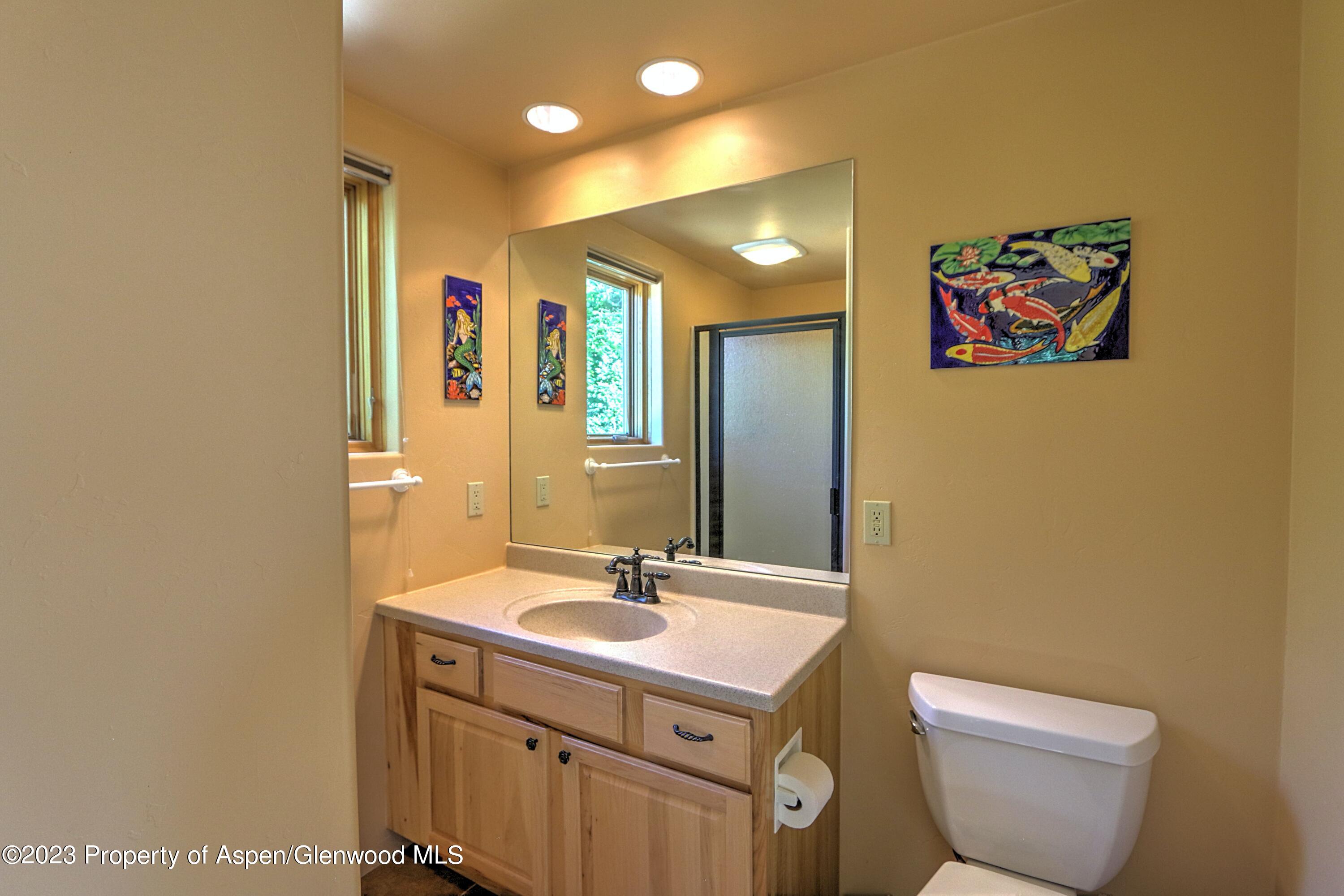 908 Red Mountain Drive Property Photo 22