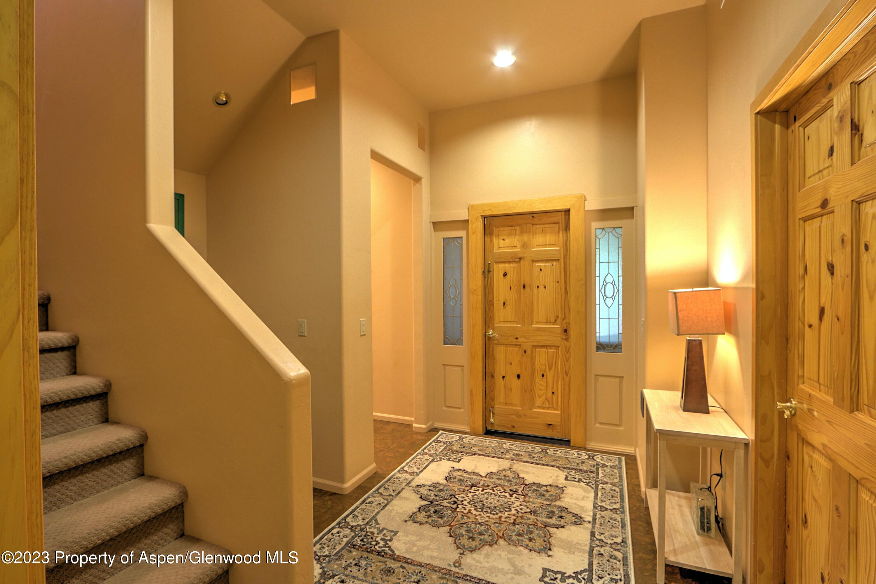 908 Red Mountain Drive Property Photo 26