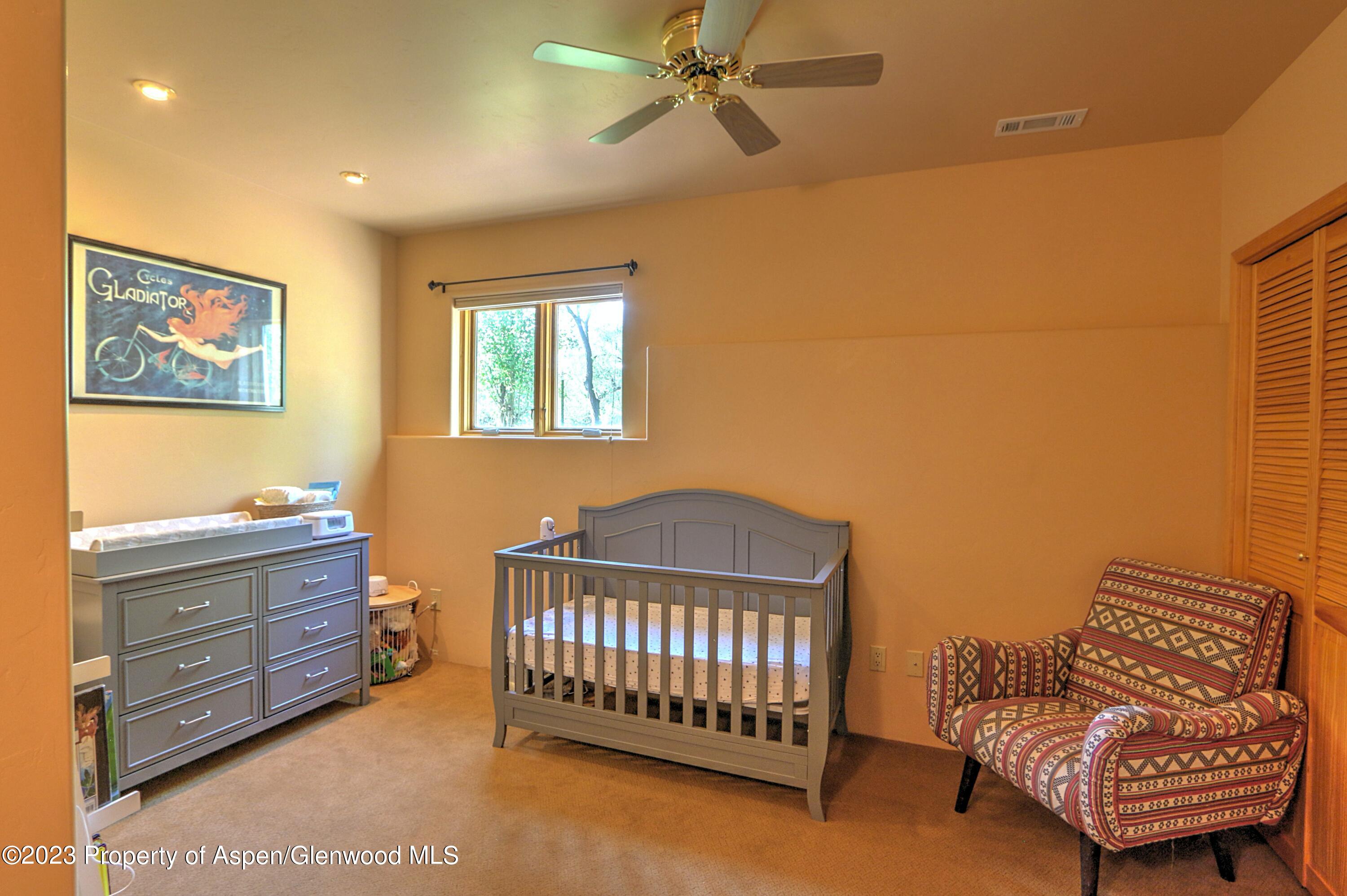 908 Red Mountain Drive Property Photo 27