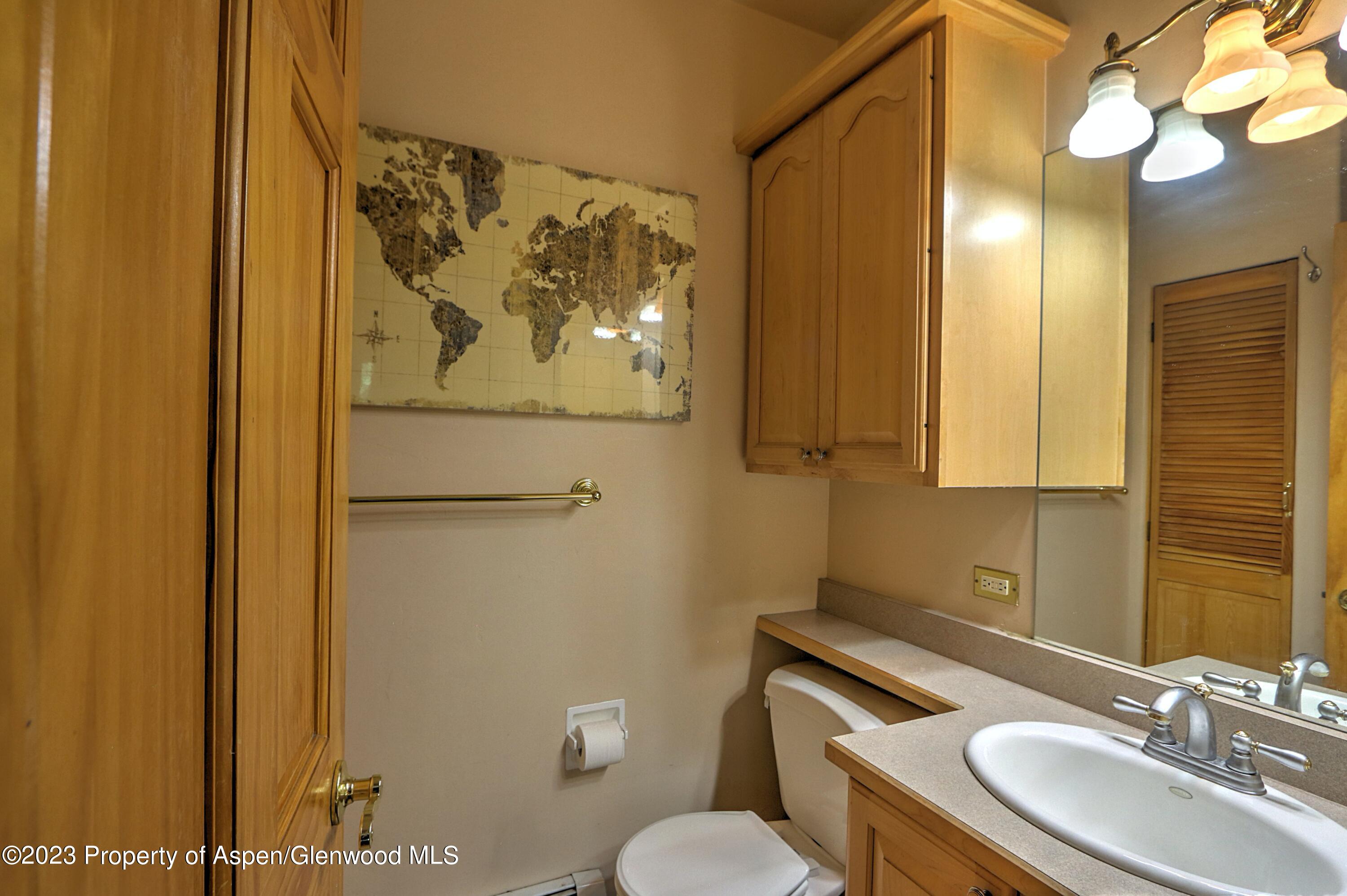 908 Red Mountain Drive Property Photo 36