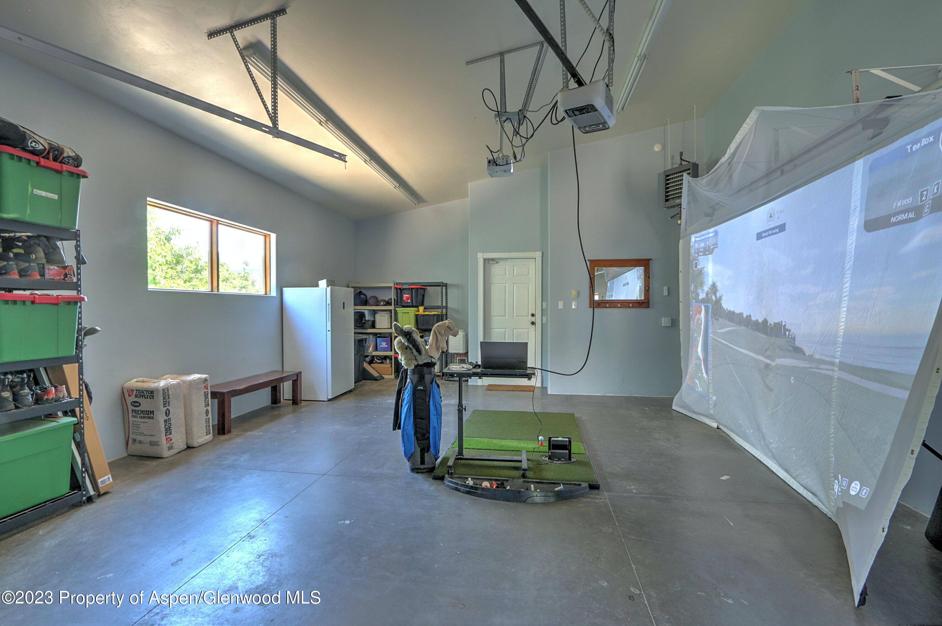 908 Red Mountain Drive Property Photo 41