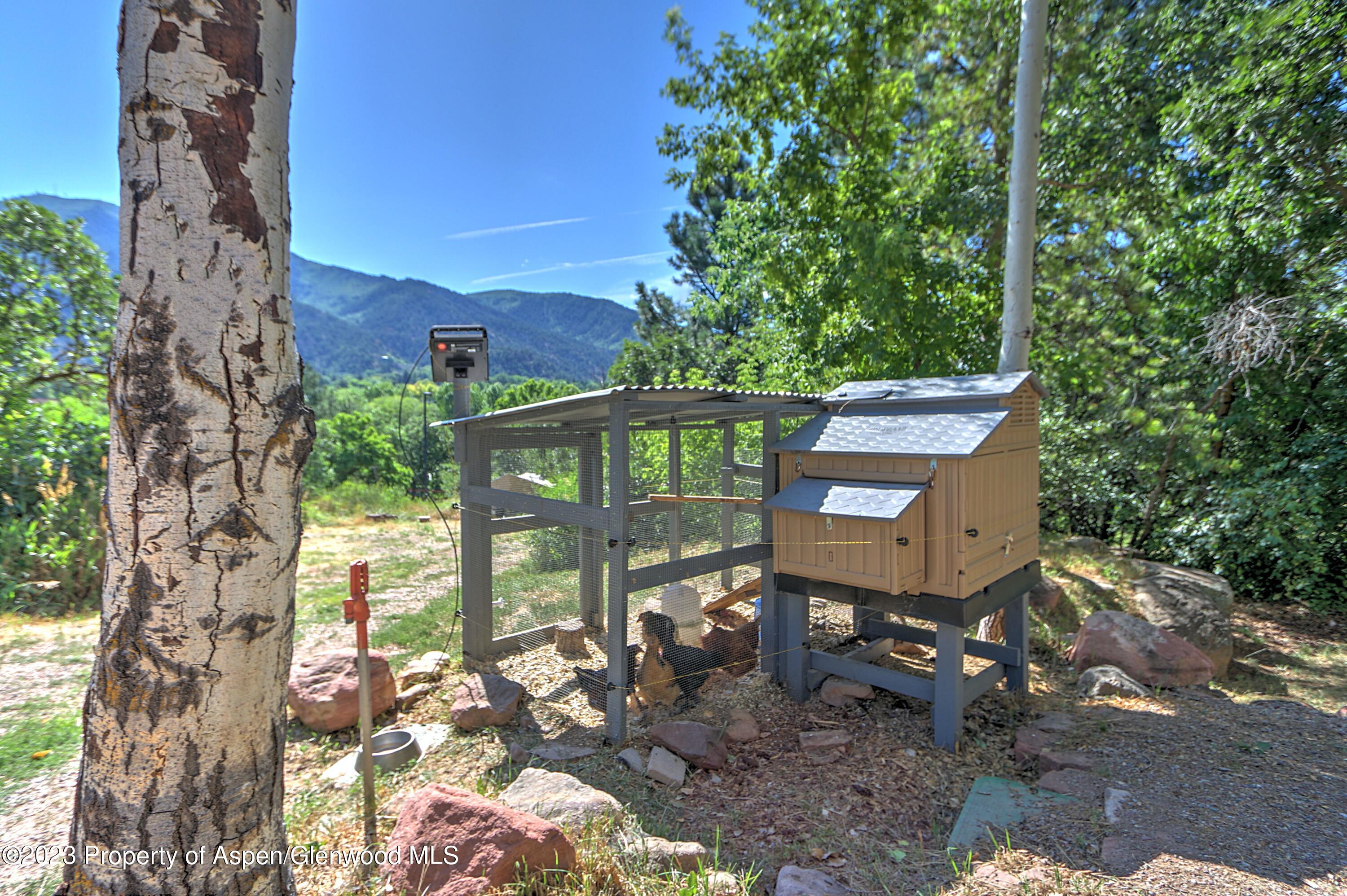 908 Red Mountain Drive Property Photo 43