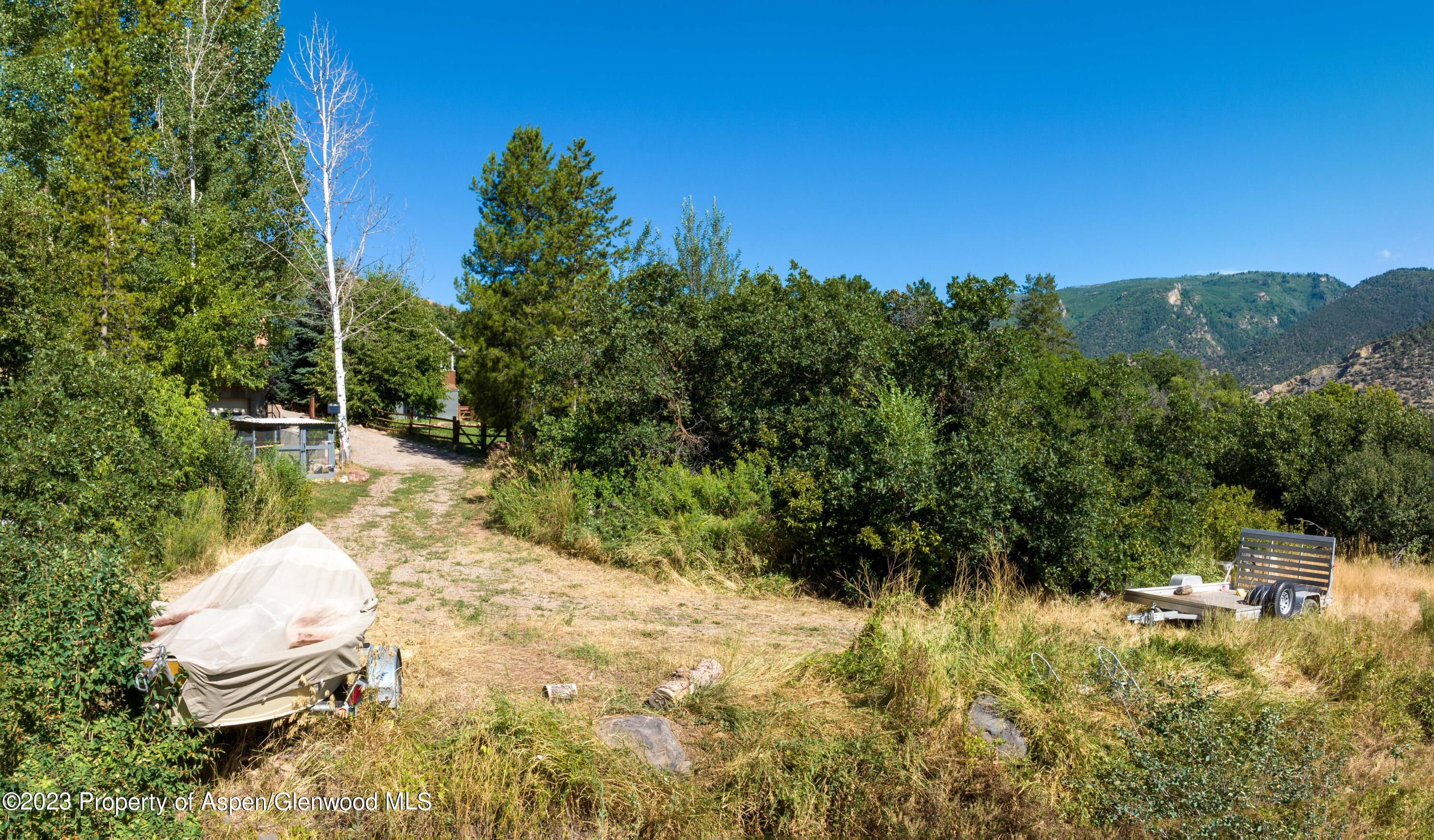 908 Red Mountain Drive Property Photo 45