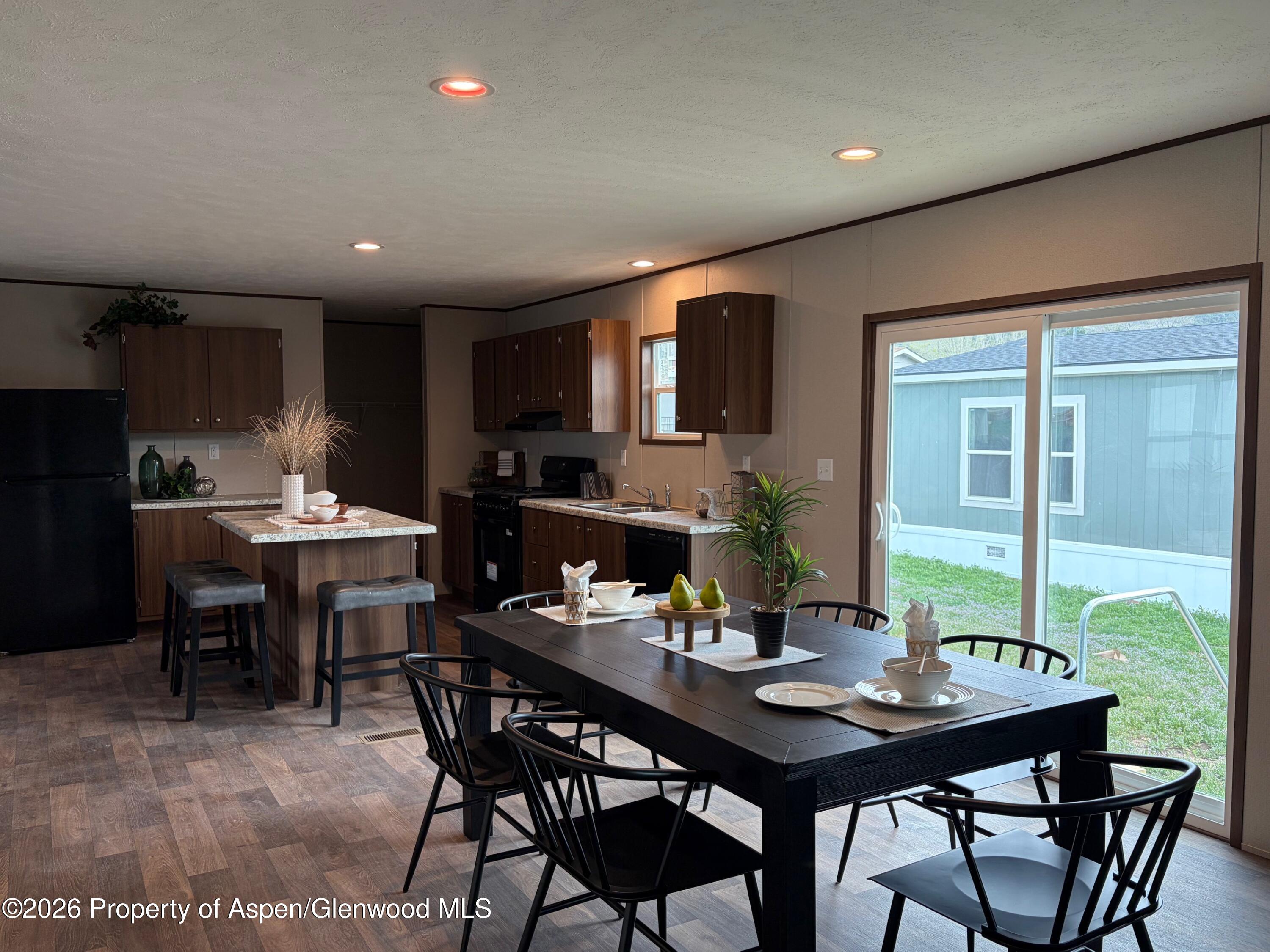 112 Silver Queen Circle Property Photo 6
