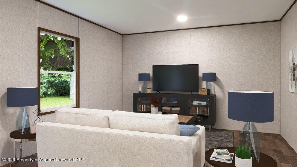 112 Silver Queen Circle Property Photo 11