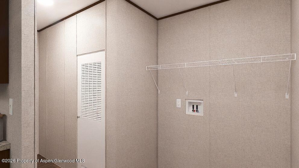 112 Silver Queen Circle Property Photo 12