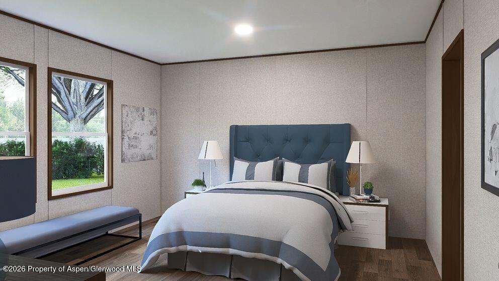 112 Silver Queen Circle Property Photo 13