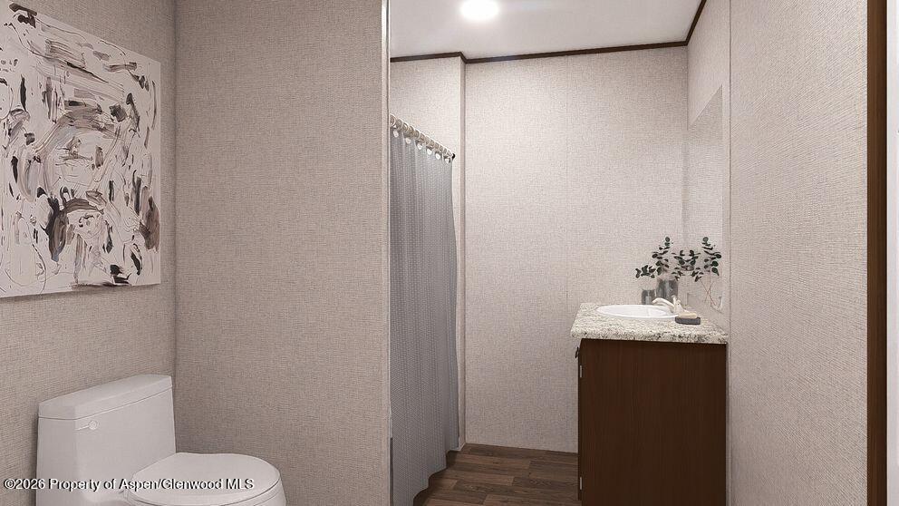 112 Silver Queen Circle Property Photo 14