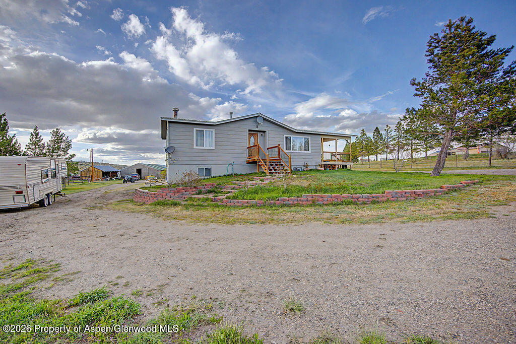 723 Barbara Lane Property Photo 1
